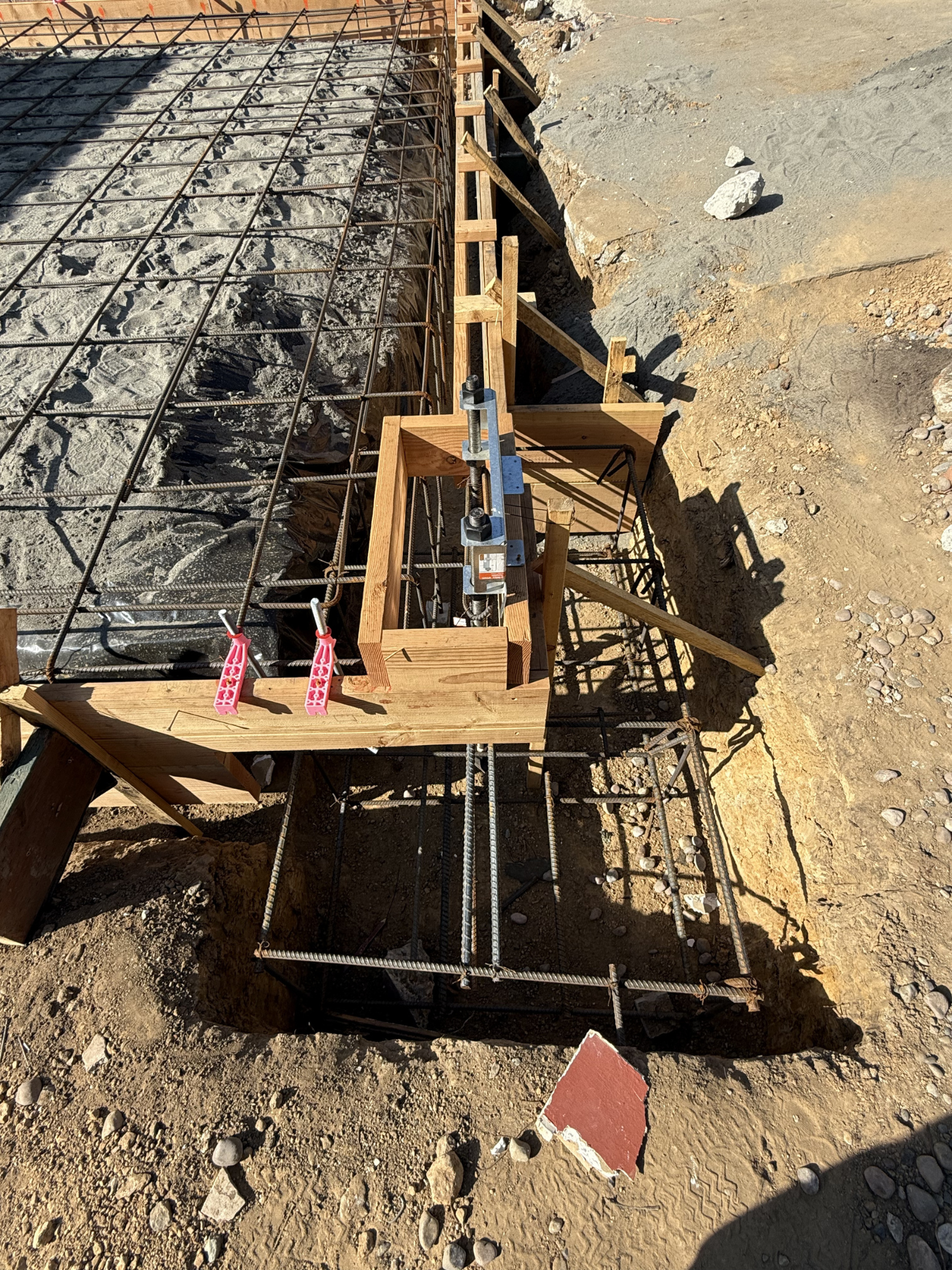 Reinforced Concrete.png