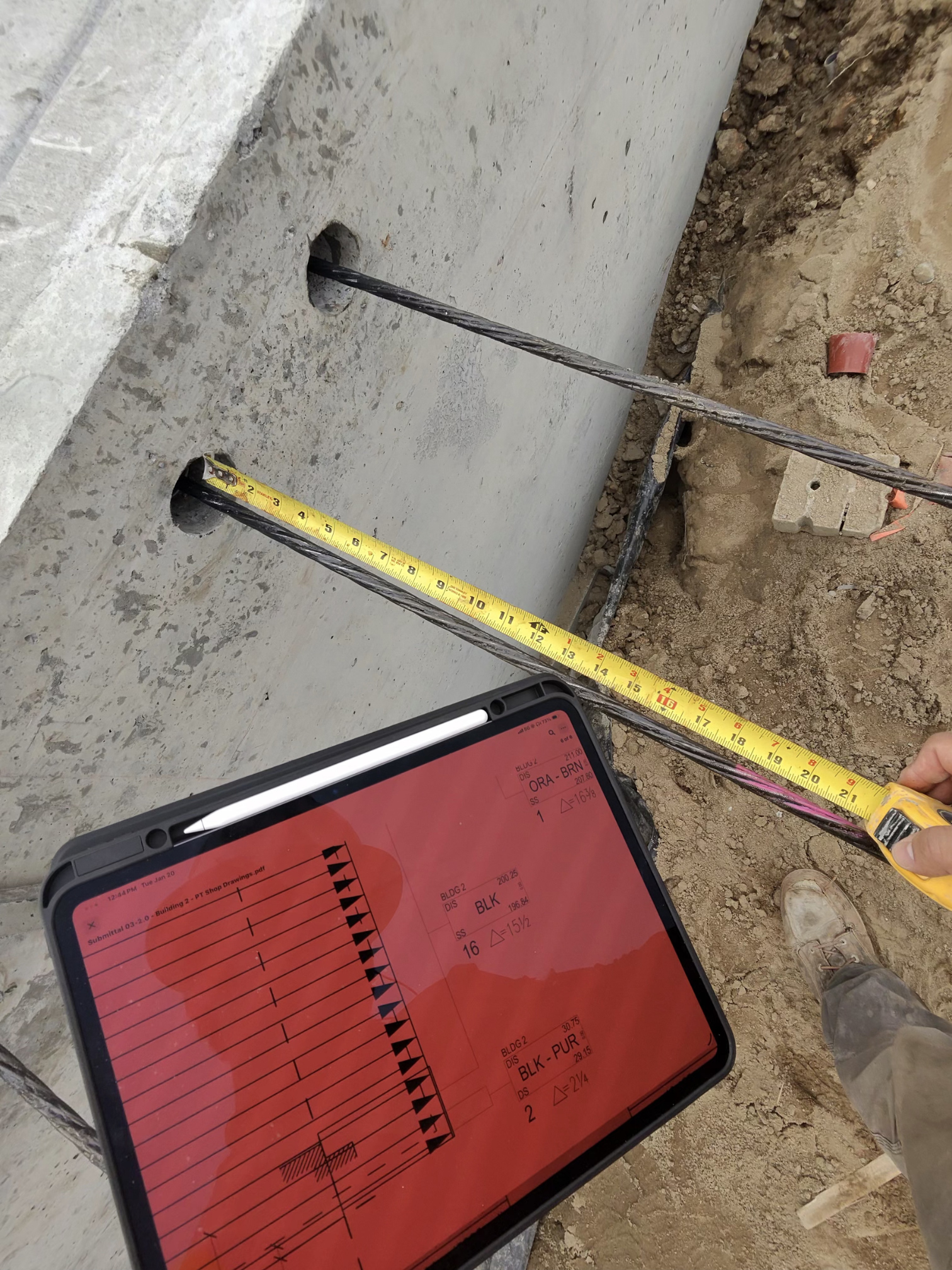 Post Tensioned Concreted (8).png