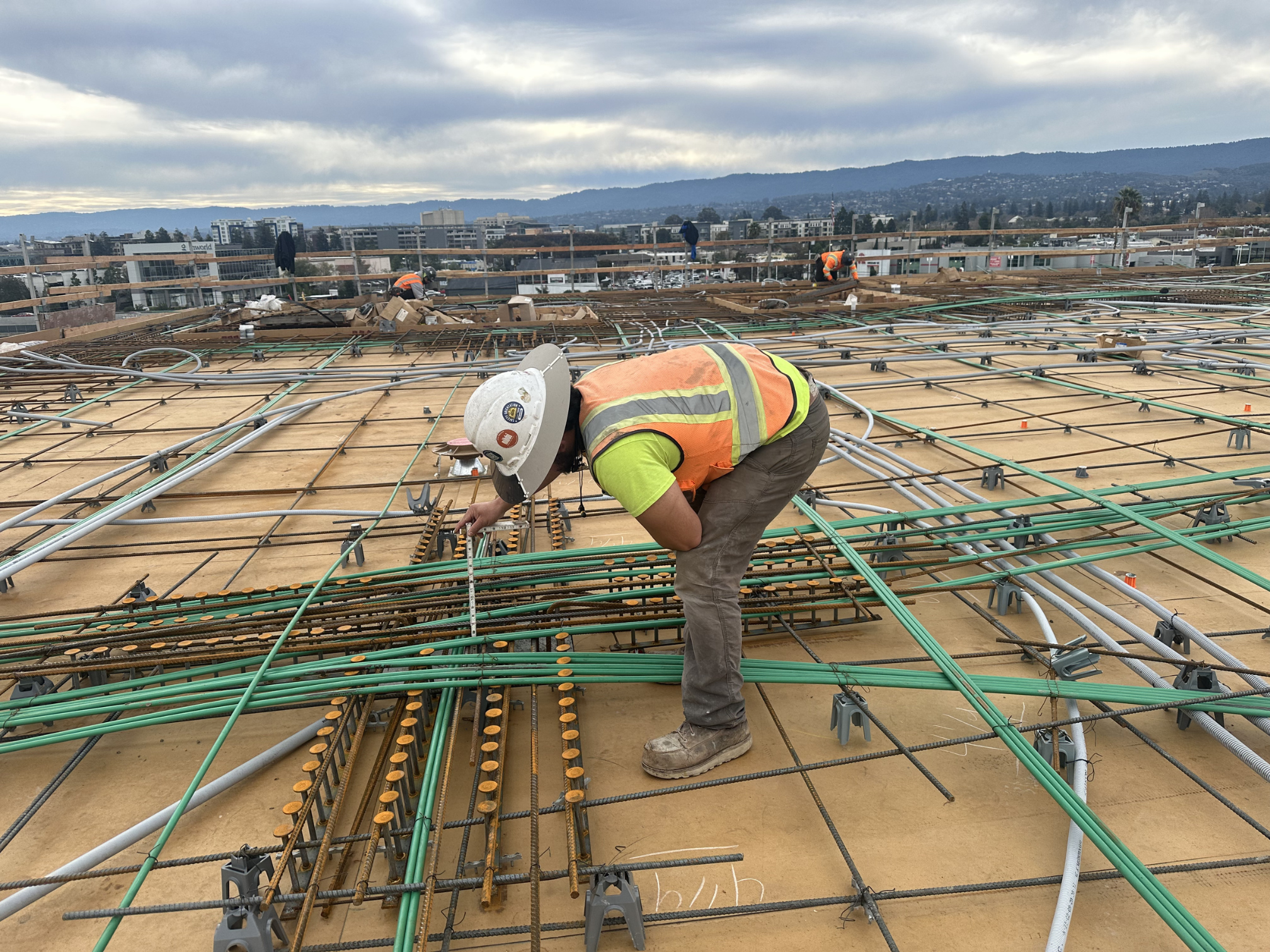 Post Tensioned Concreted (9).png