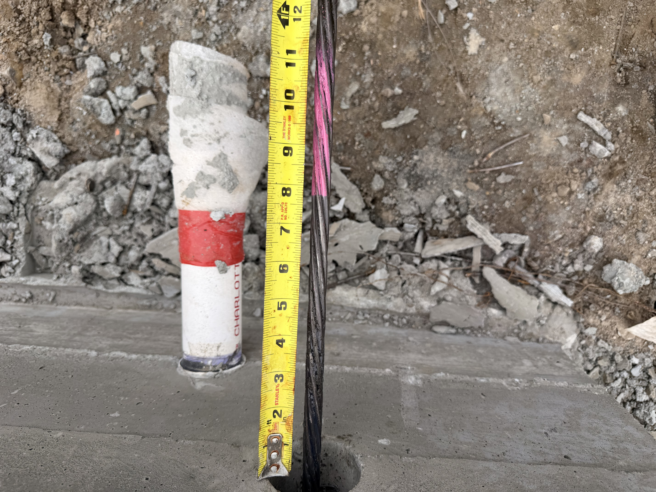Post Tensioned Concreted (6).png