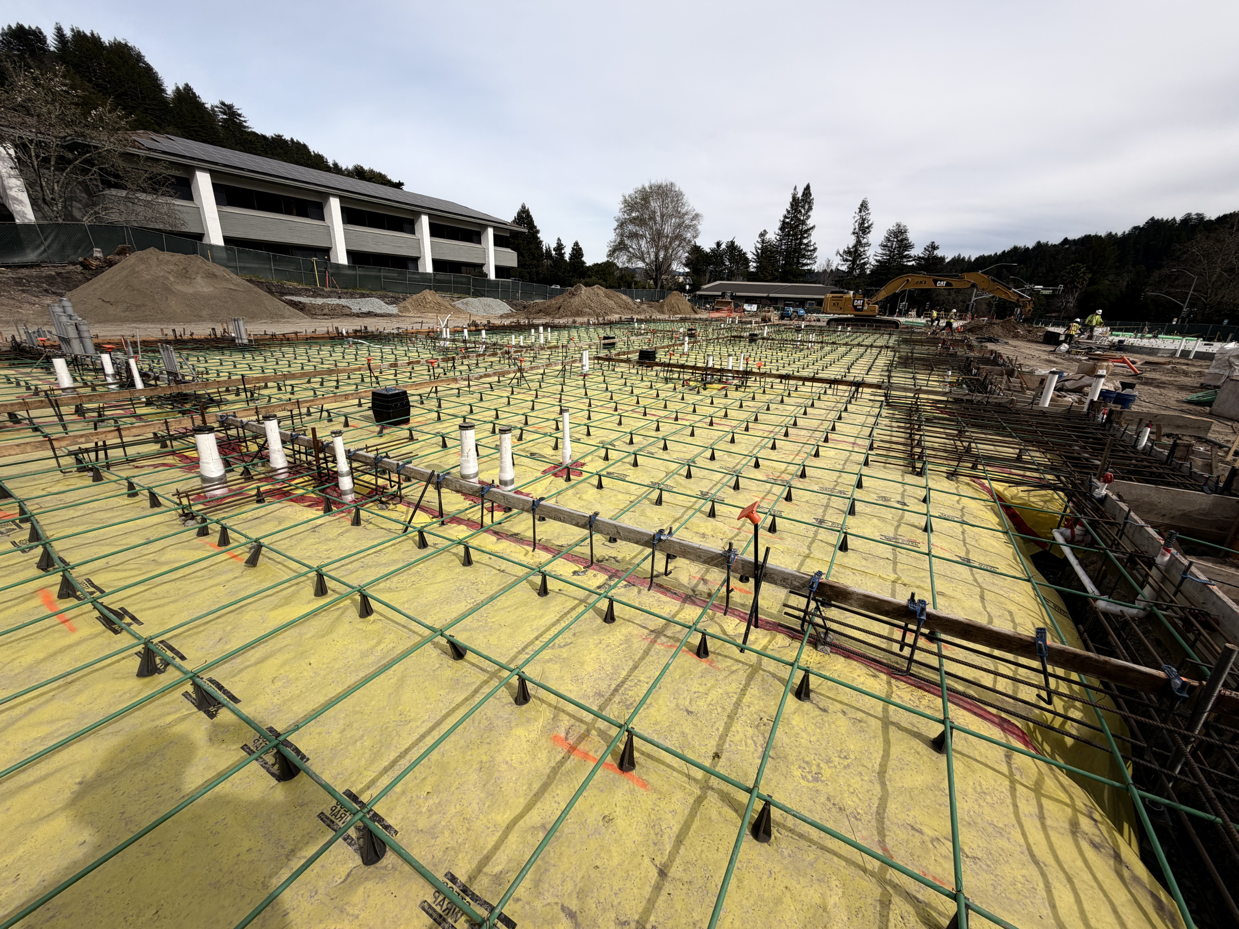 Post Tensioned Concreted (7).png