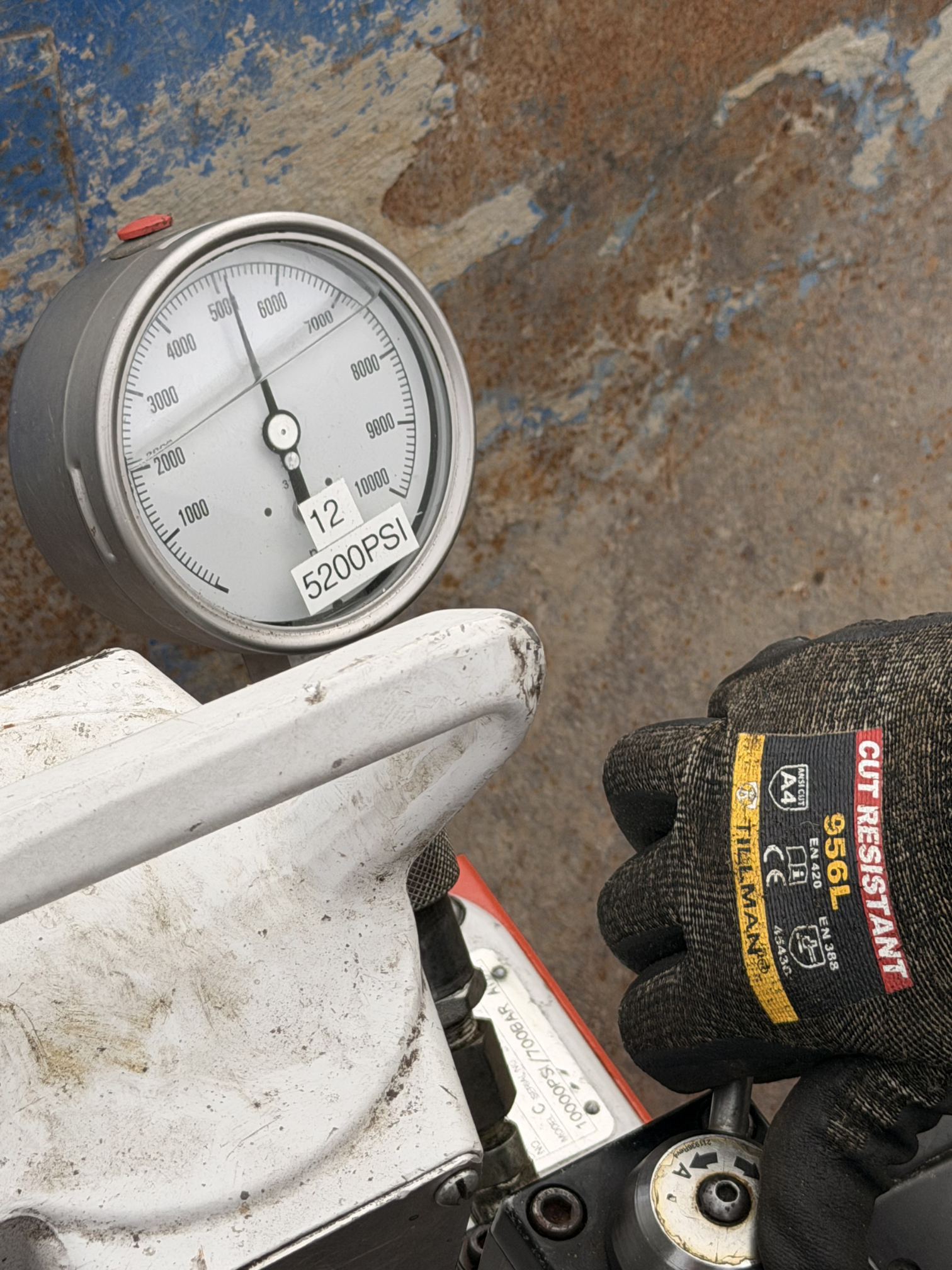 Post Tensioned Concreted (5).png