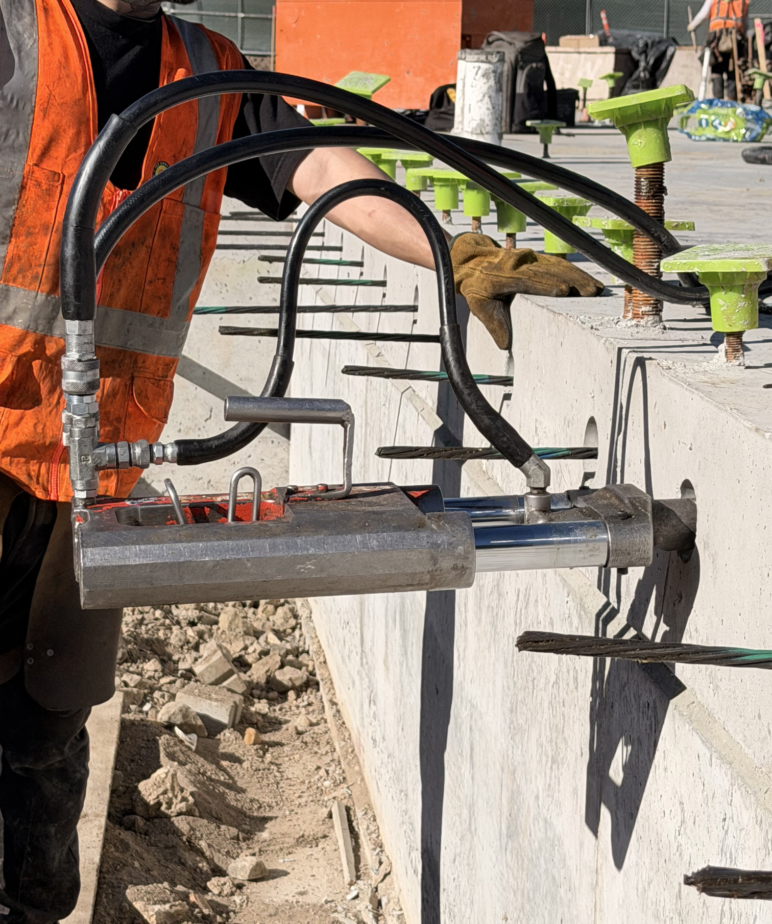 Post Tensioned Concreted (4).png