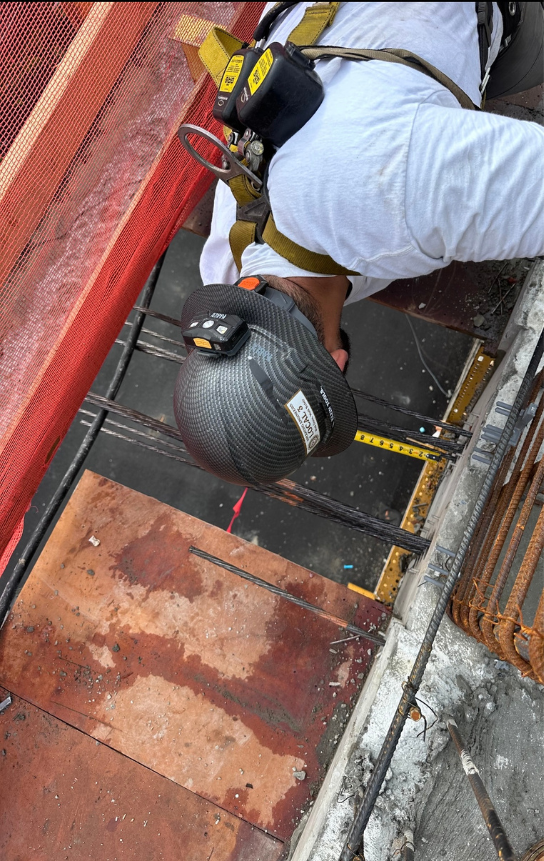 Post Tensioned Concreted (3).png