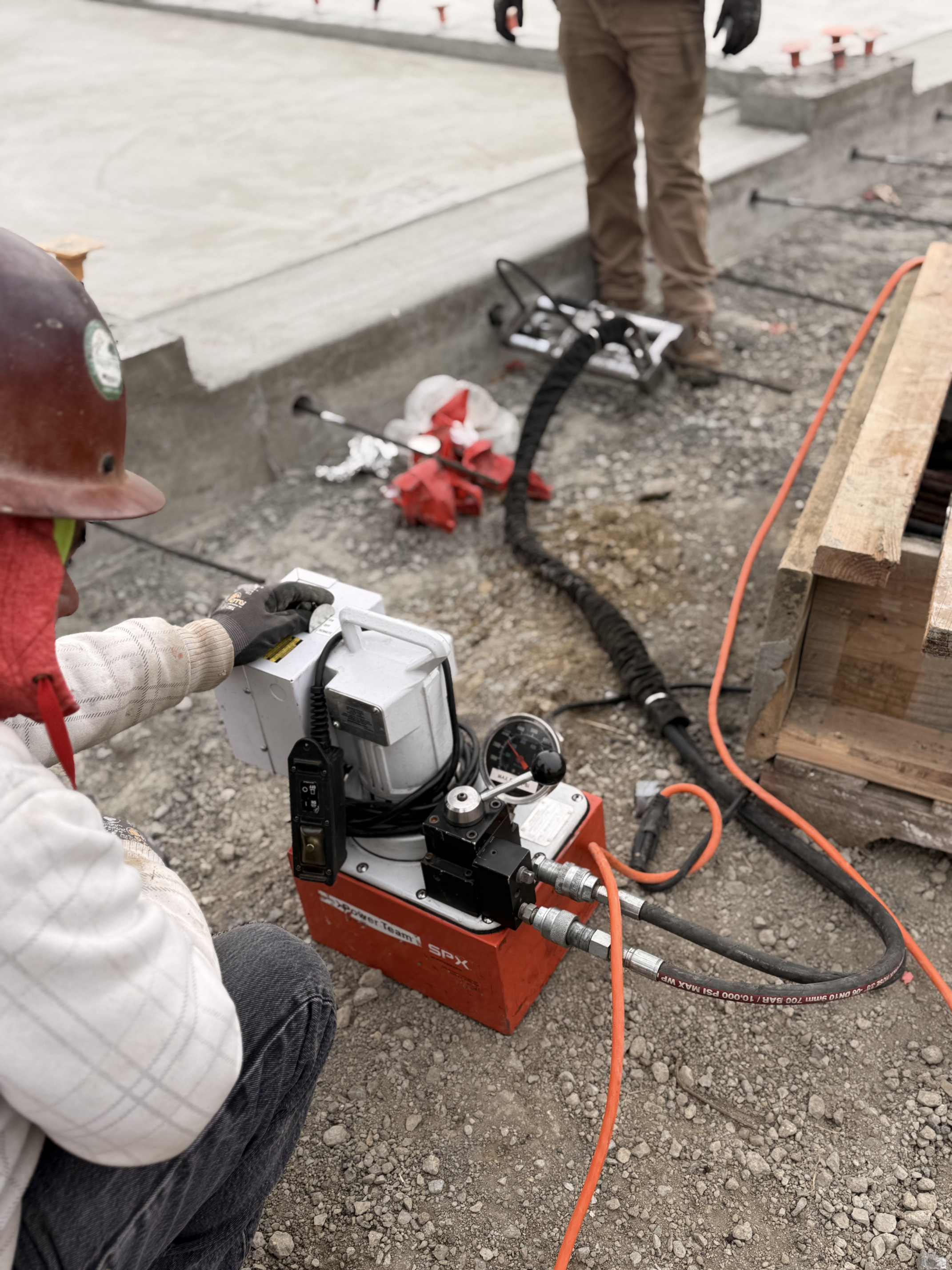Post Tensioned Concreted (2).png
