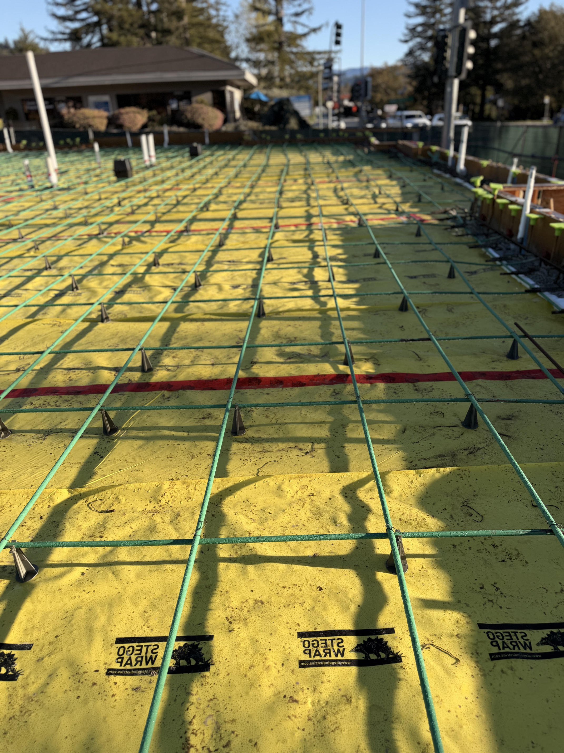 Post Tensioned Concreted (1).png