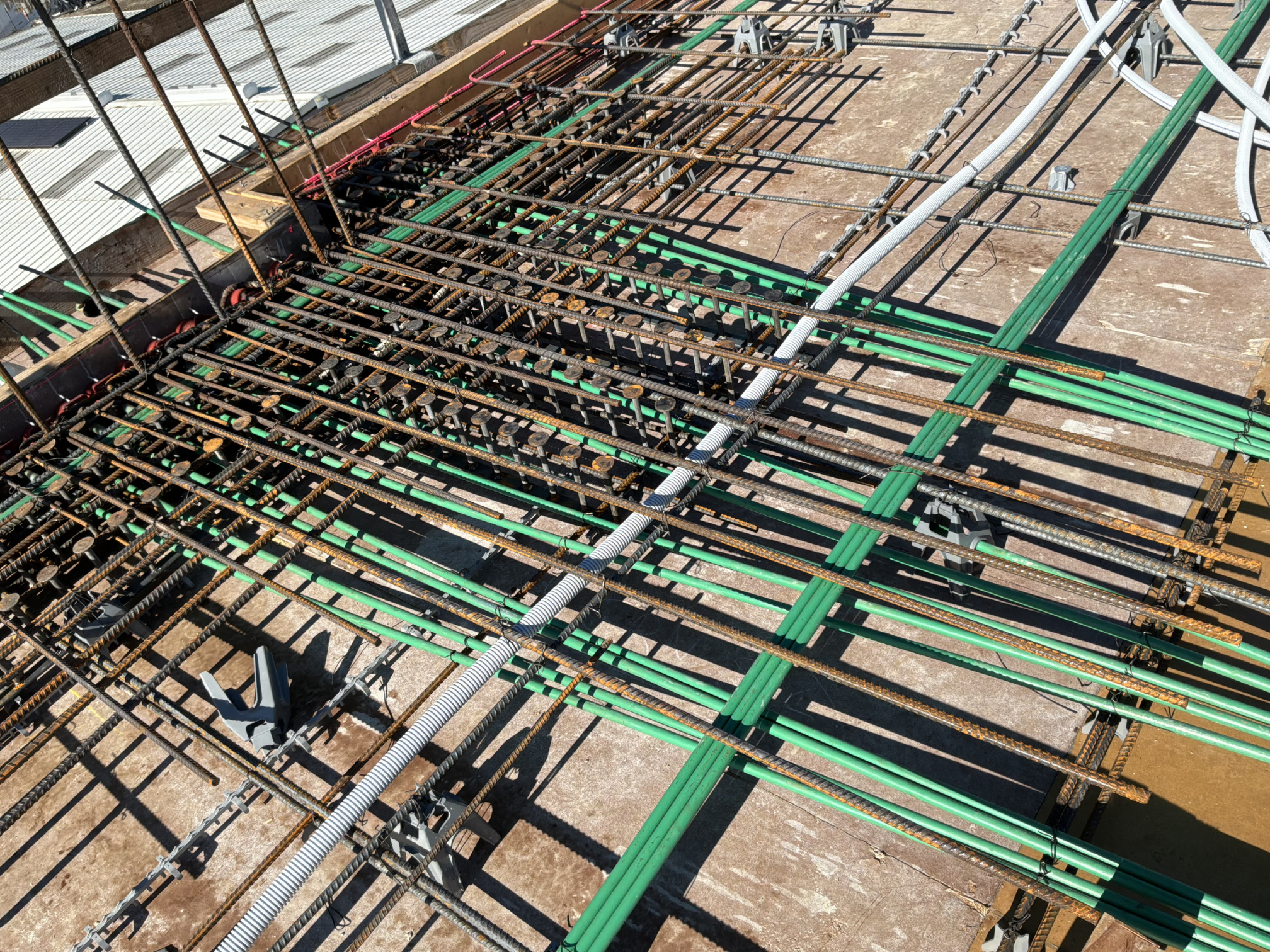 Post Tensioned Concreted.png