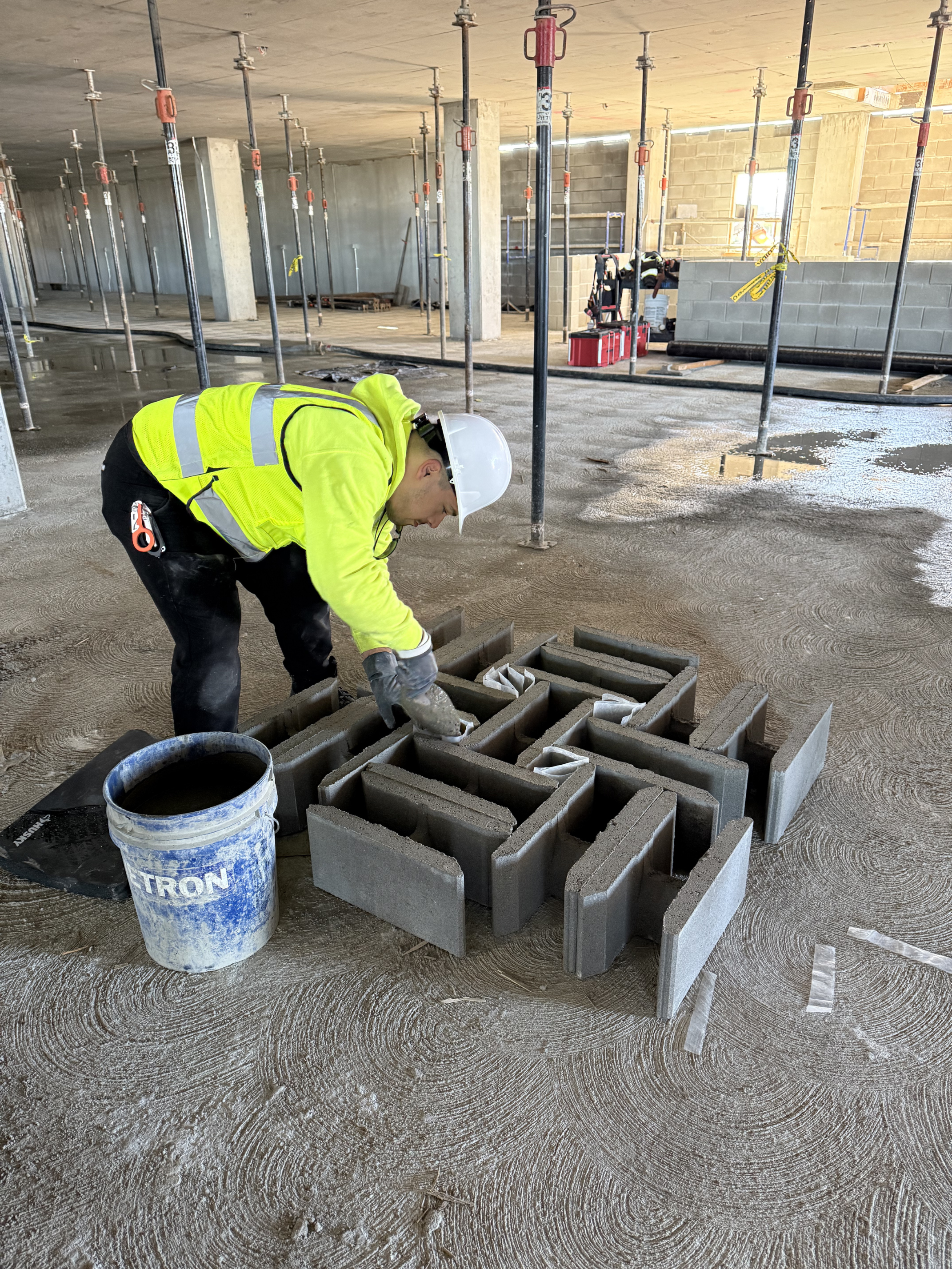 Masonry (3).png