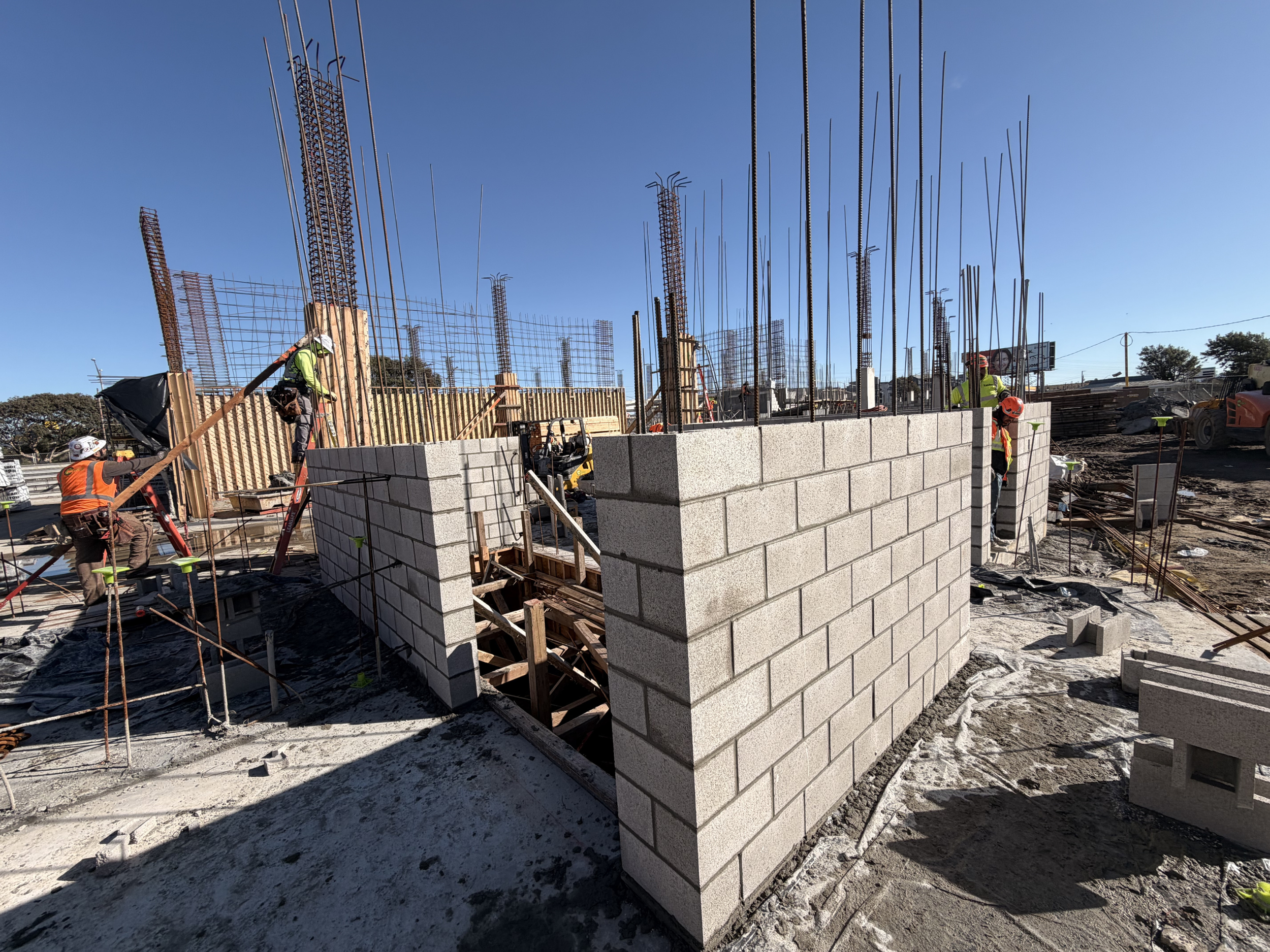 Masonry (2).png