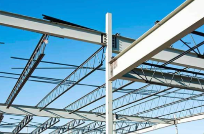 Structural Steel & Bolting (FILLER PIC).png