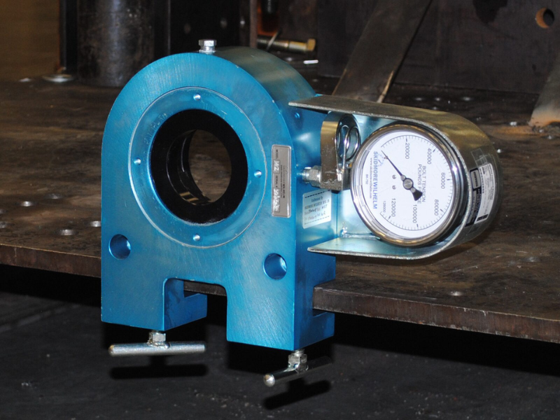 Structural Steel & Bolting (FILLER PIC) (1).png
