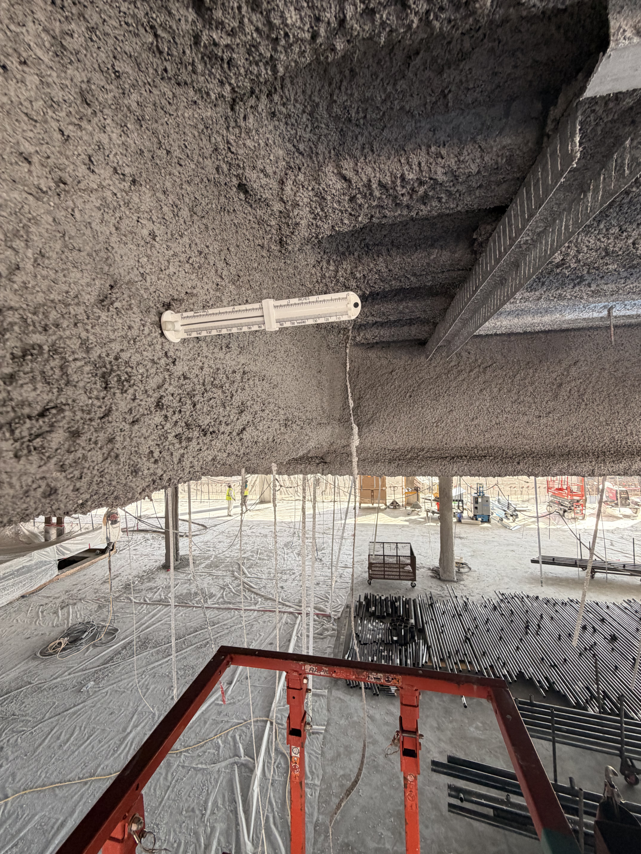 Firerproofing (1).png