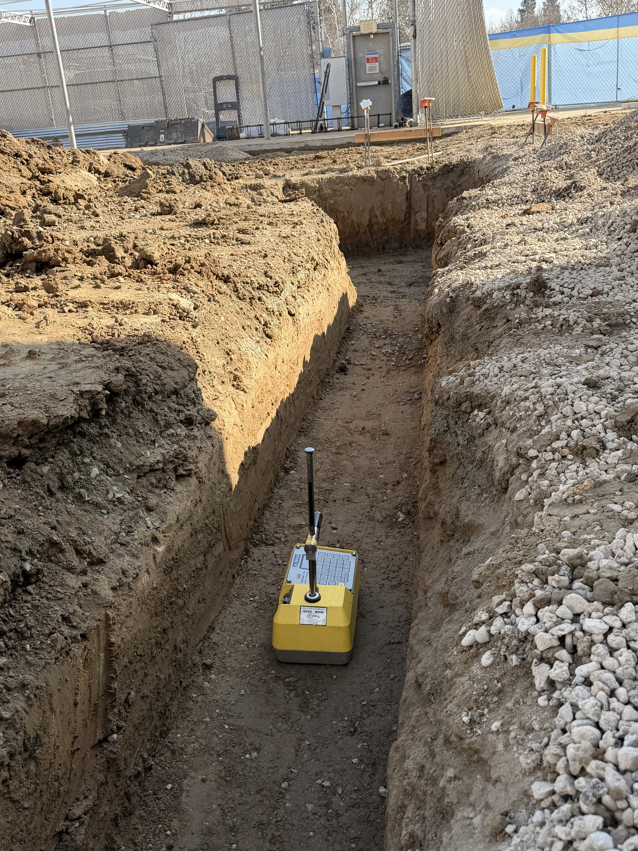Soils & Asphalt (4).png