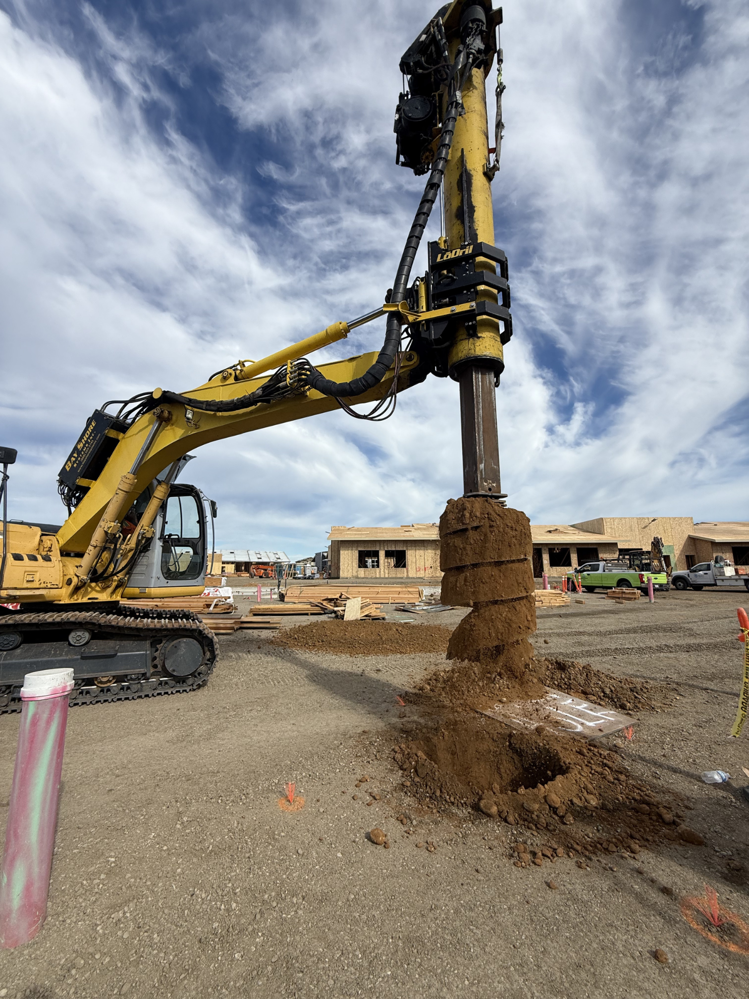 Soils & Asphalt (2).png