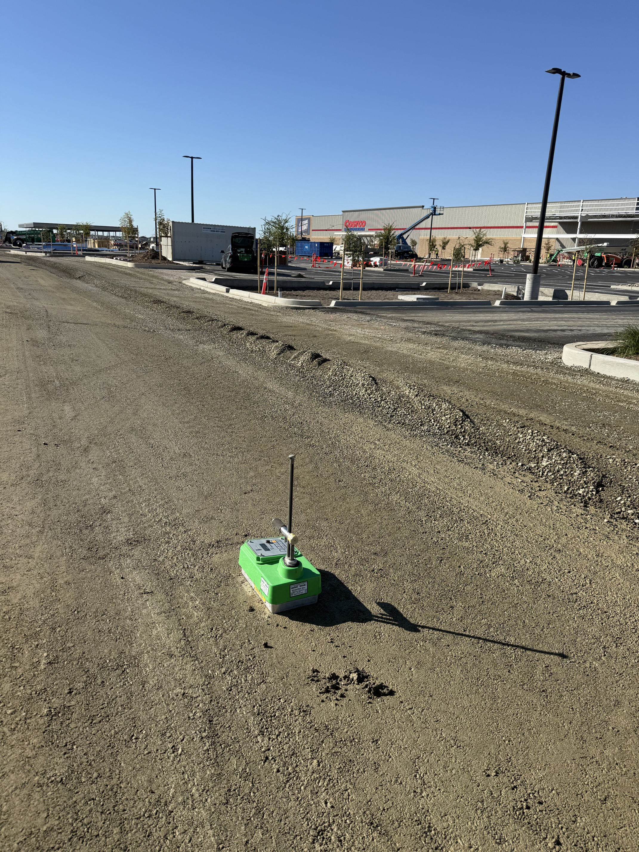 Soils & Asphalt.png