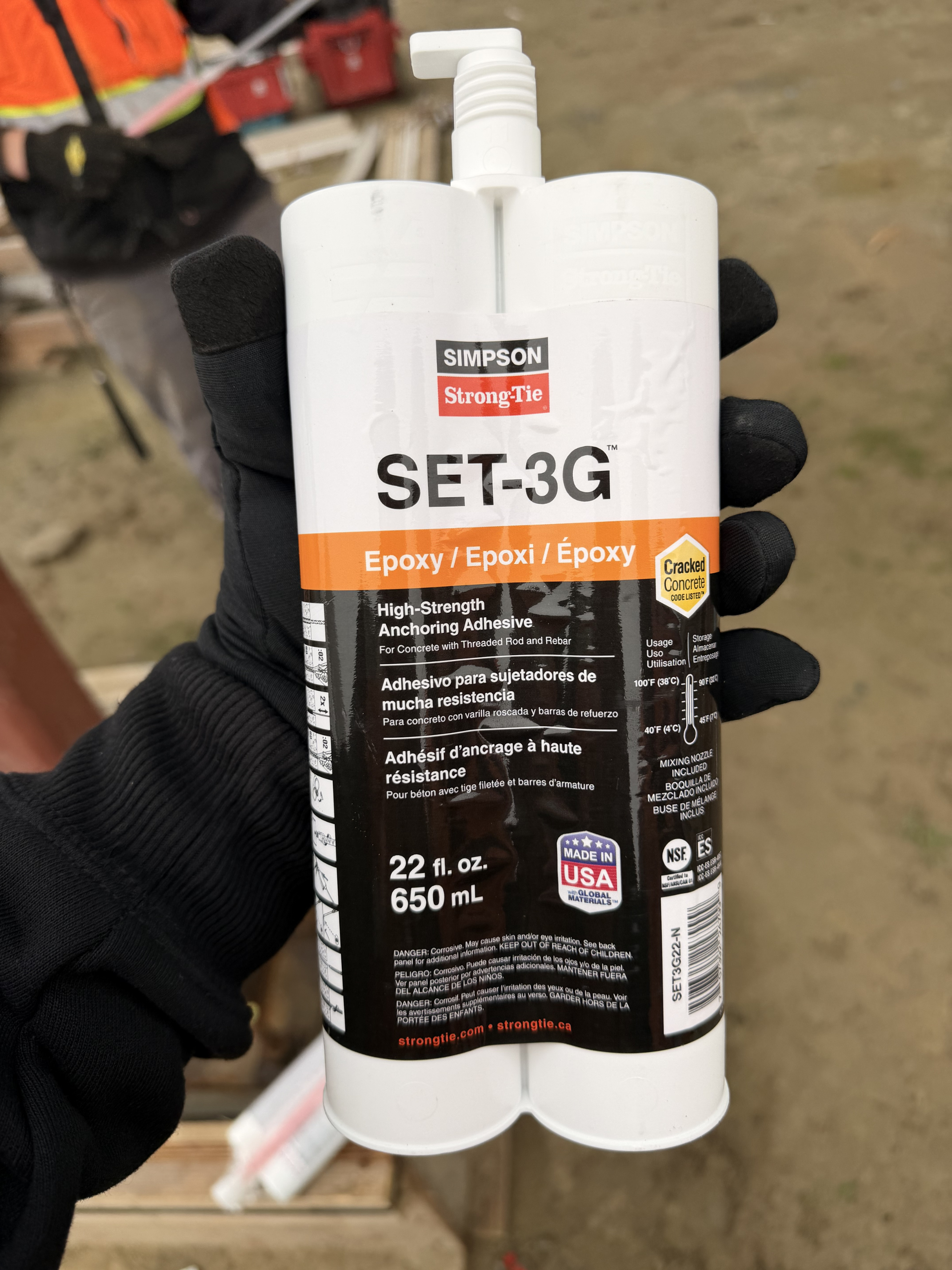 Epoxy Dowel-Post Install Anchor (2).png