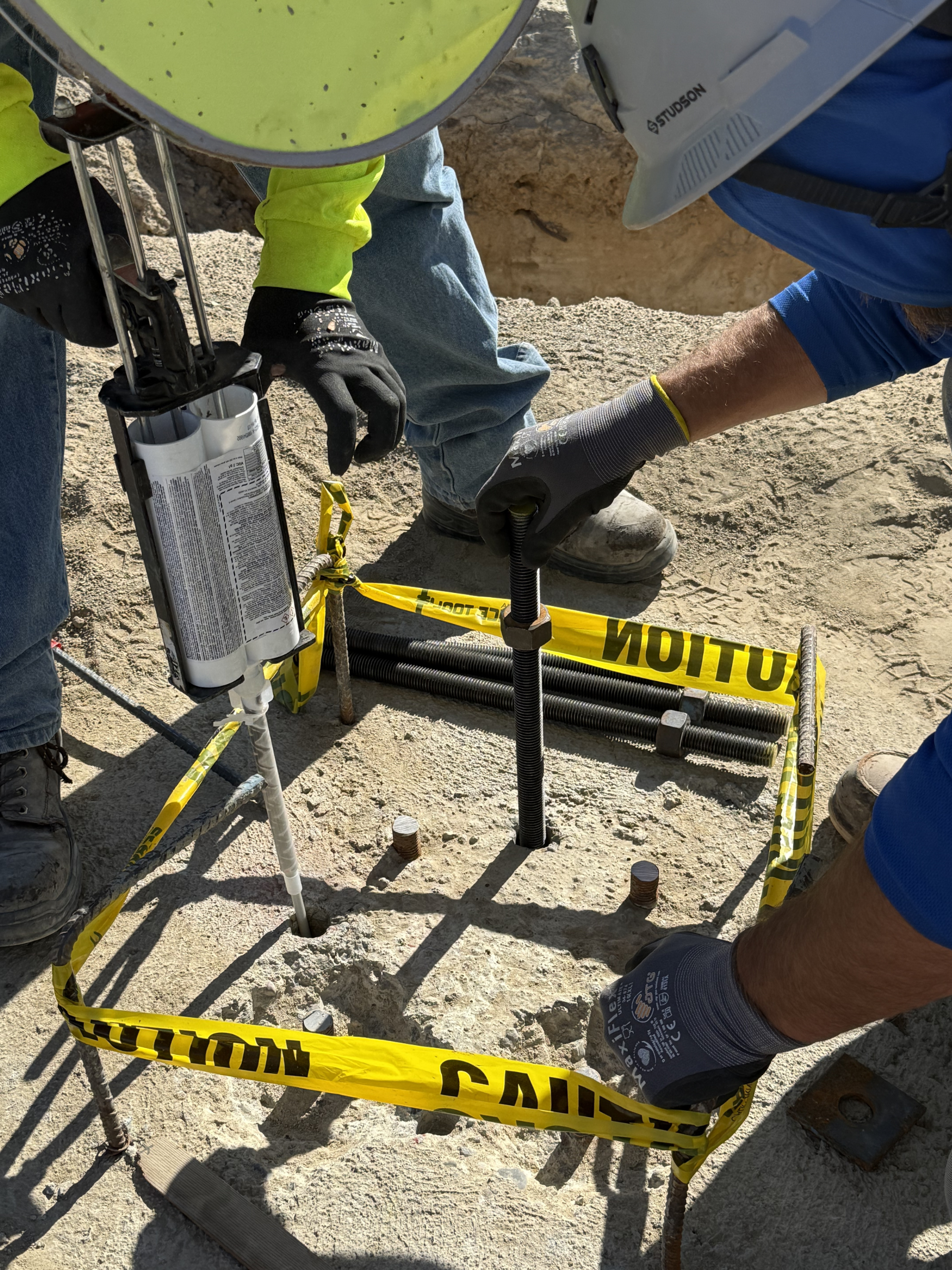 Epoxy Dowel-Post Install Anchor (3).png