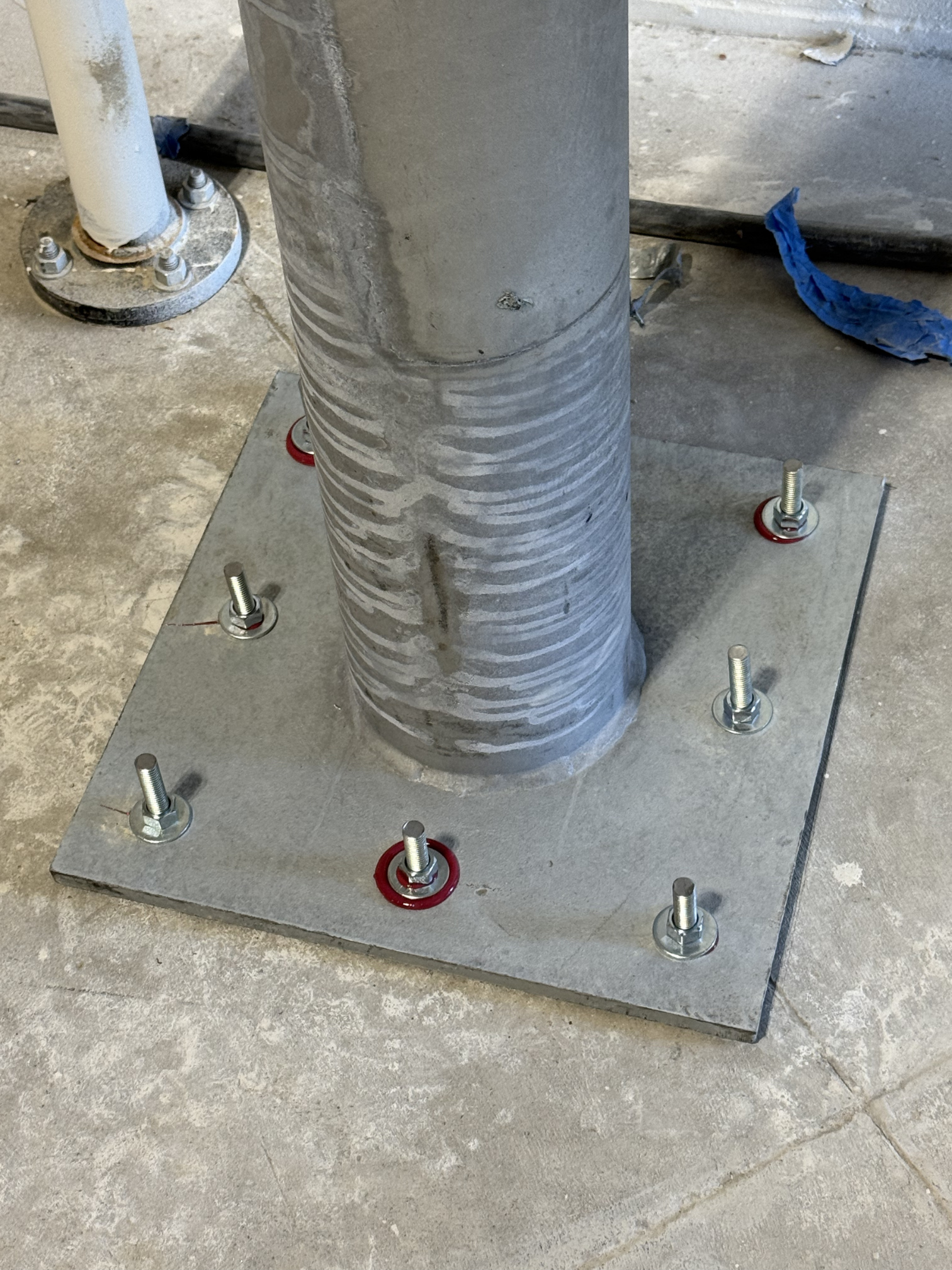 Epoxy Dowel-Post Install Anchor (1).png