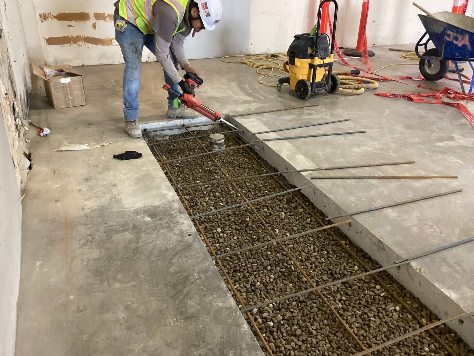 Epoxy Dowel-Post Install Anchor.png