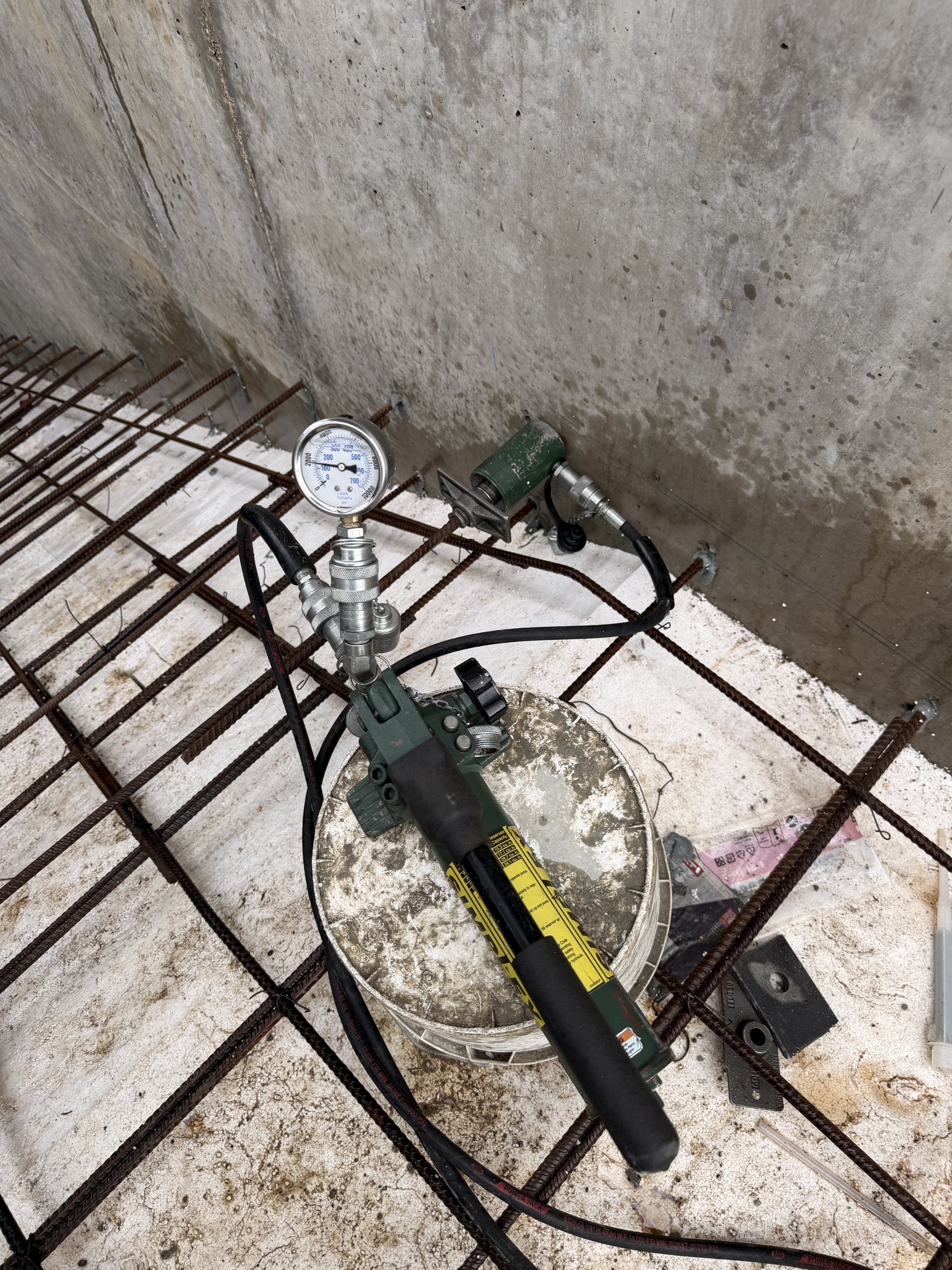 Anchor & Rebar Pull Testing.png