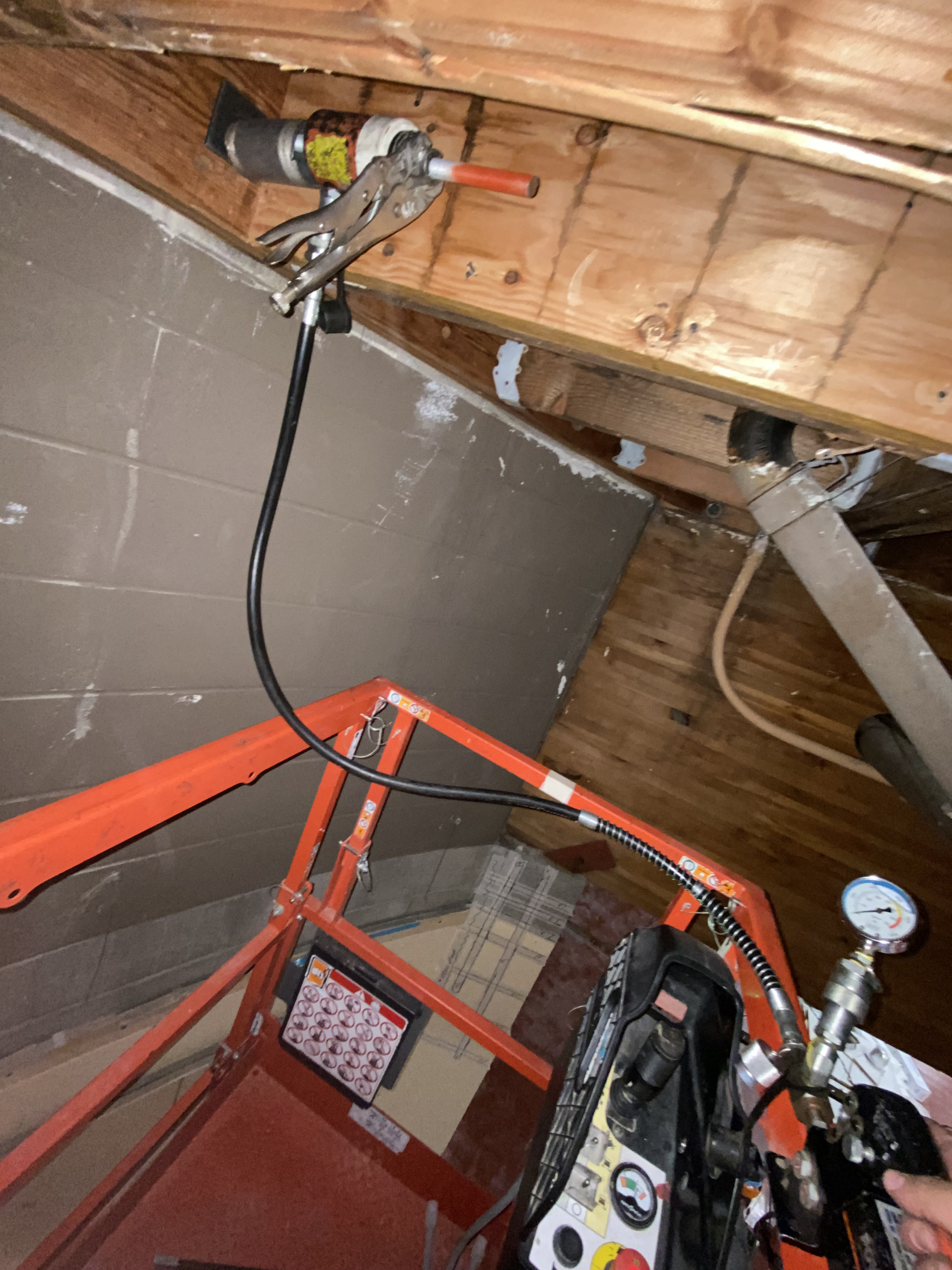 Anchor & Rebar Pull Testing (3).png
