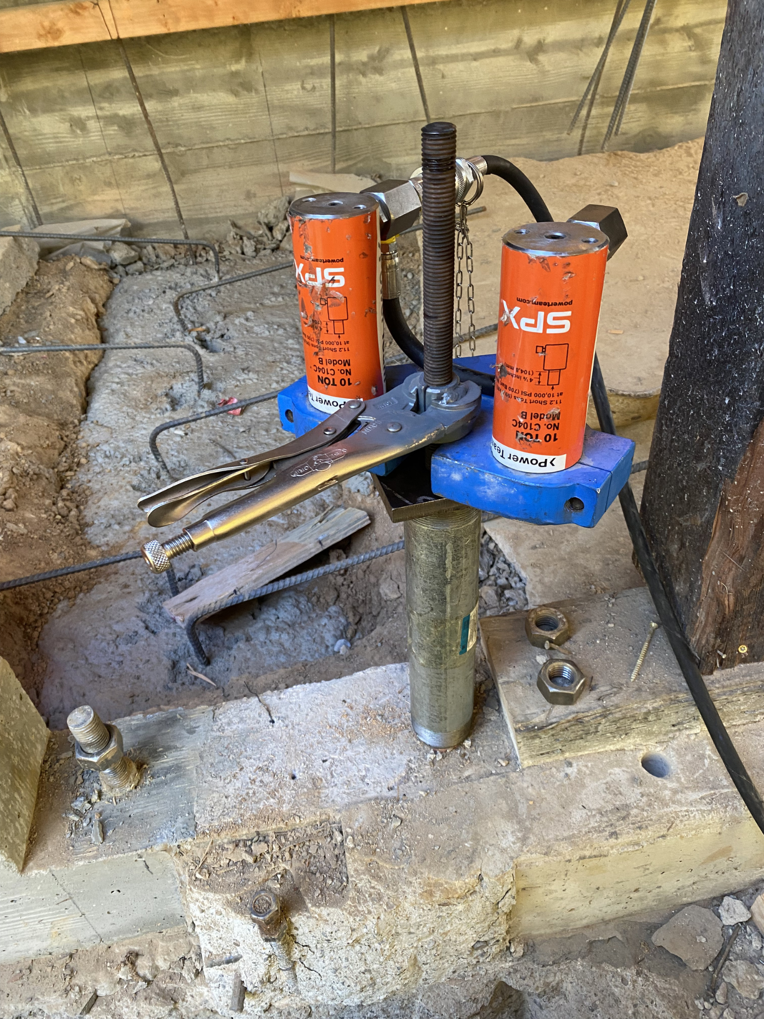 Anchor & Rebar Pull Testing (1).png