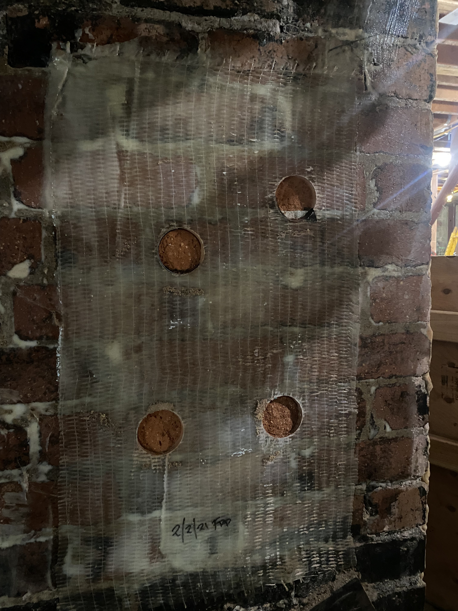 FRP Fiber Reinforced Polymer (5).png