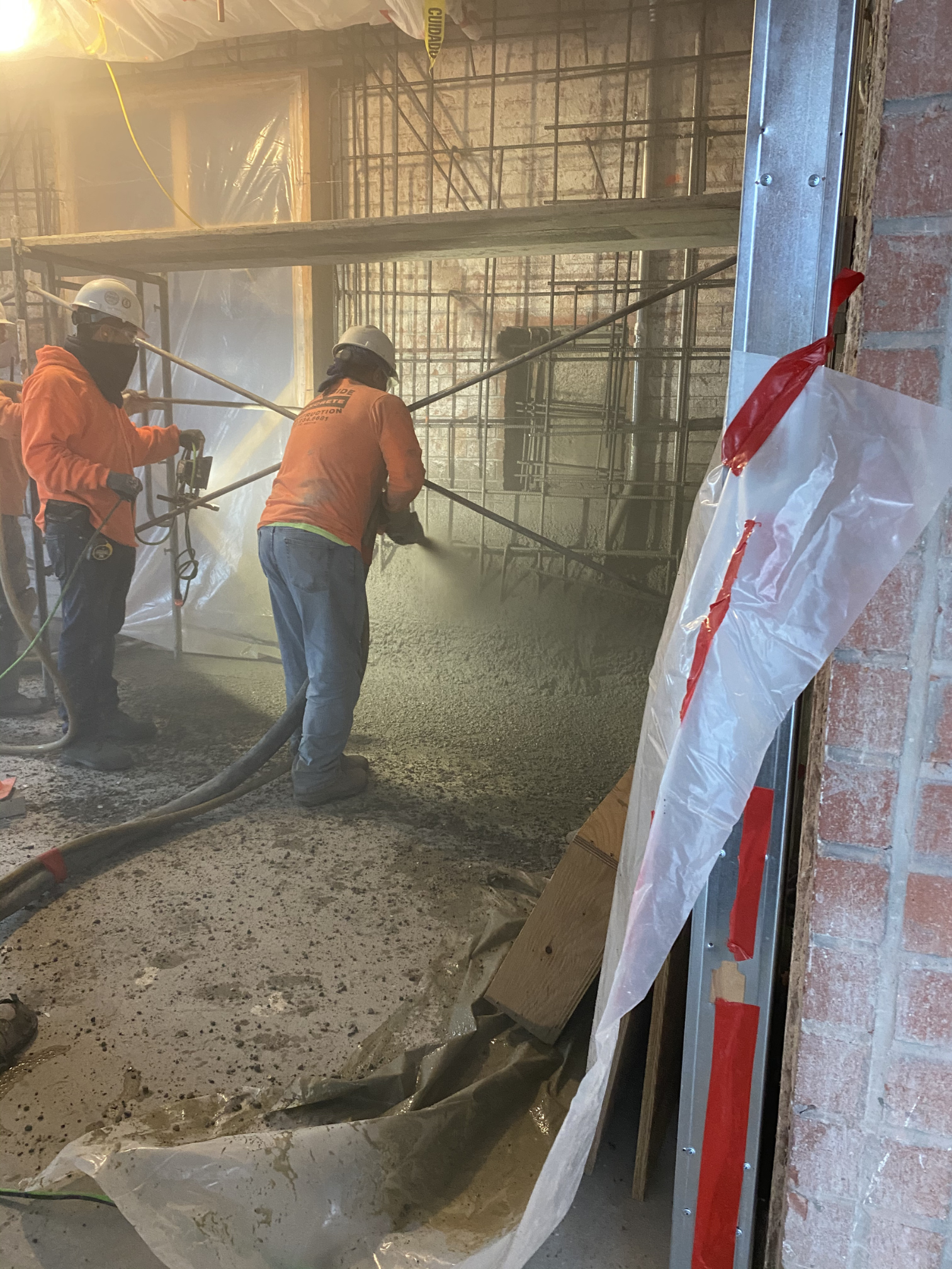 Shotcrete (3).png