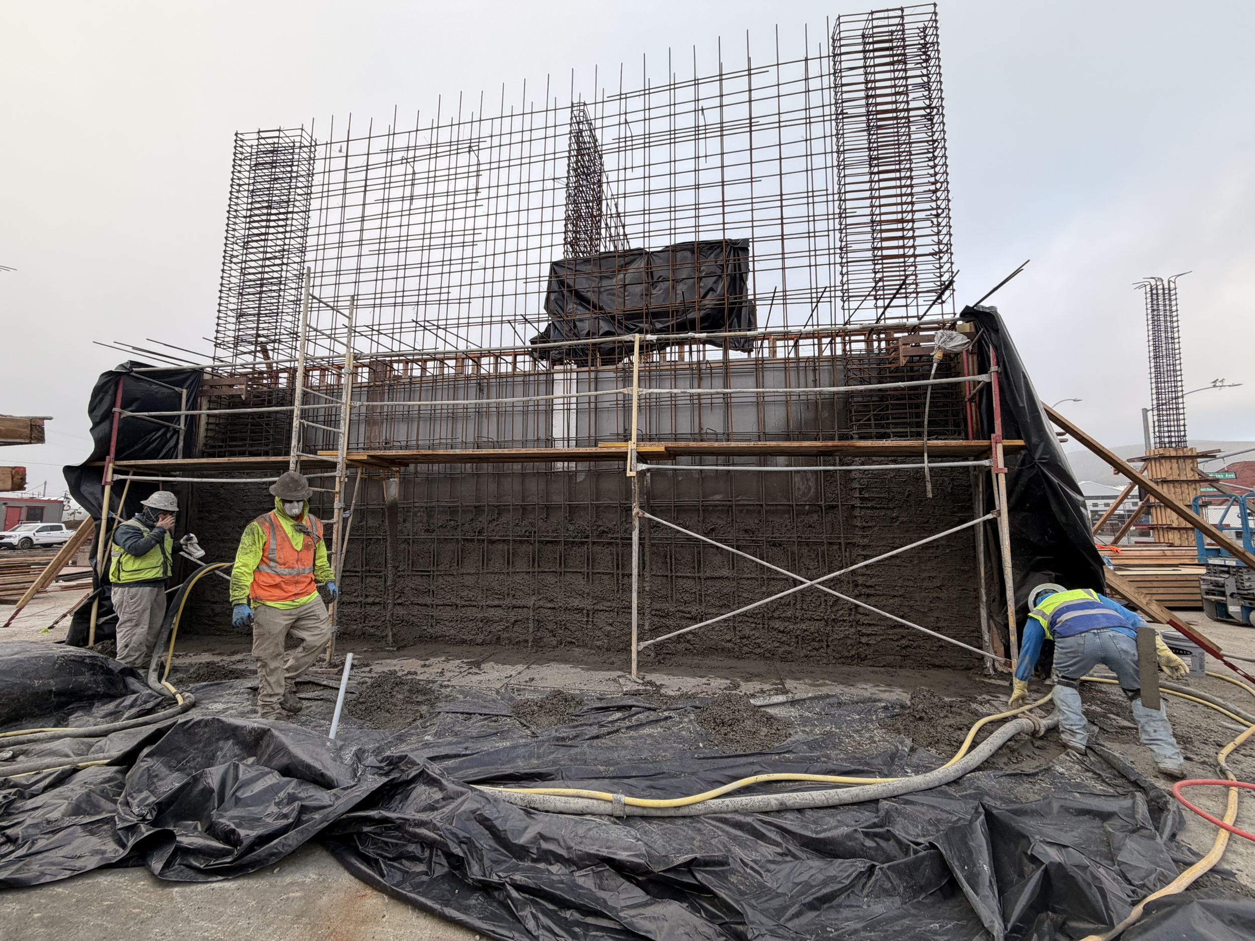 Shotcrete (2).png