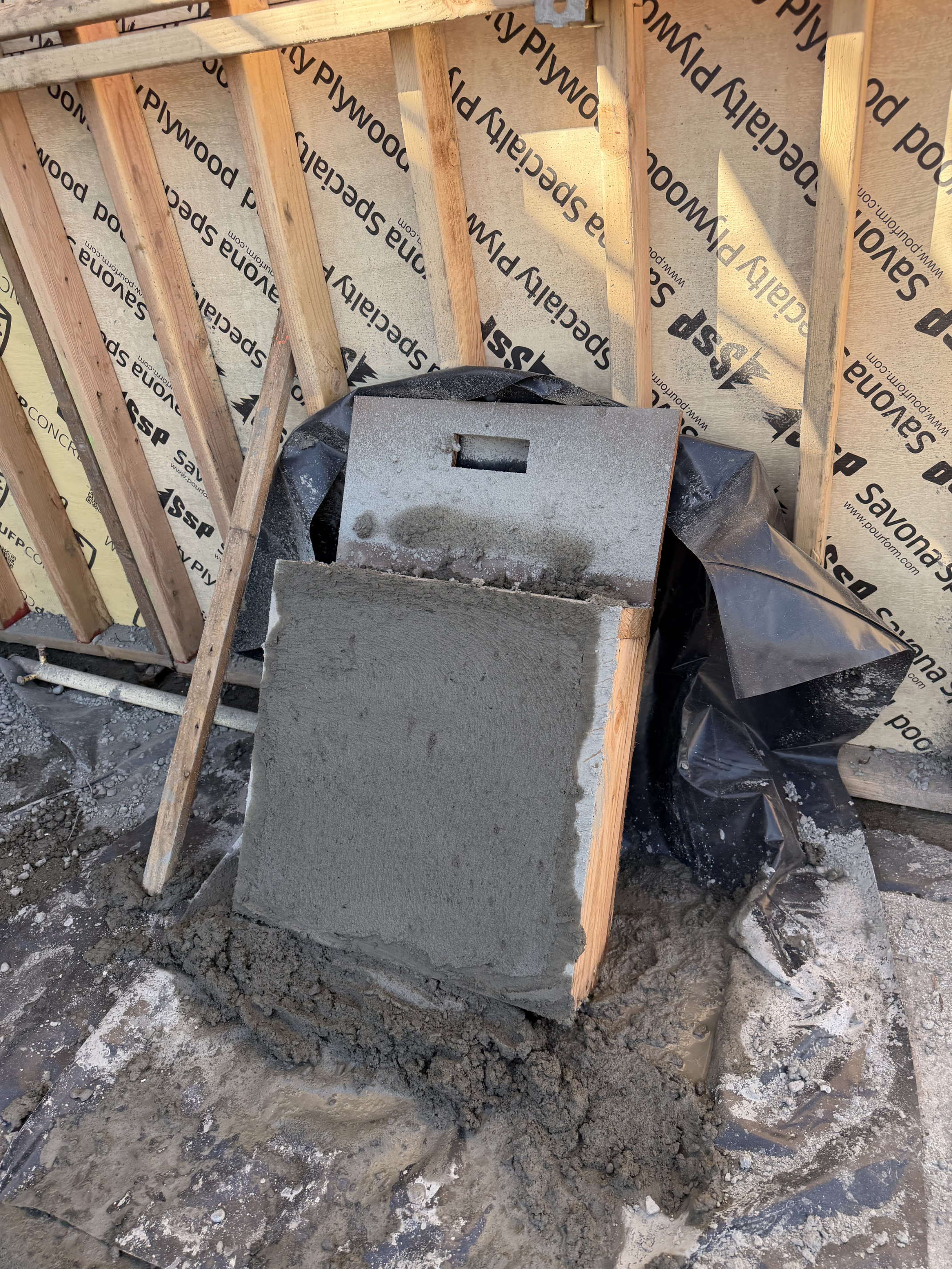 Shotcrete (1).png