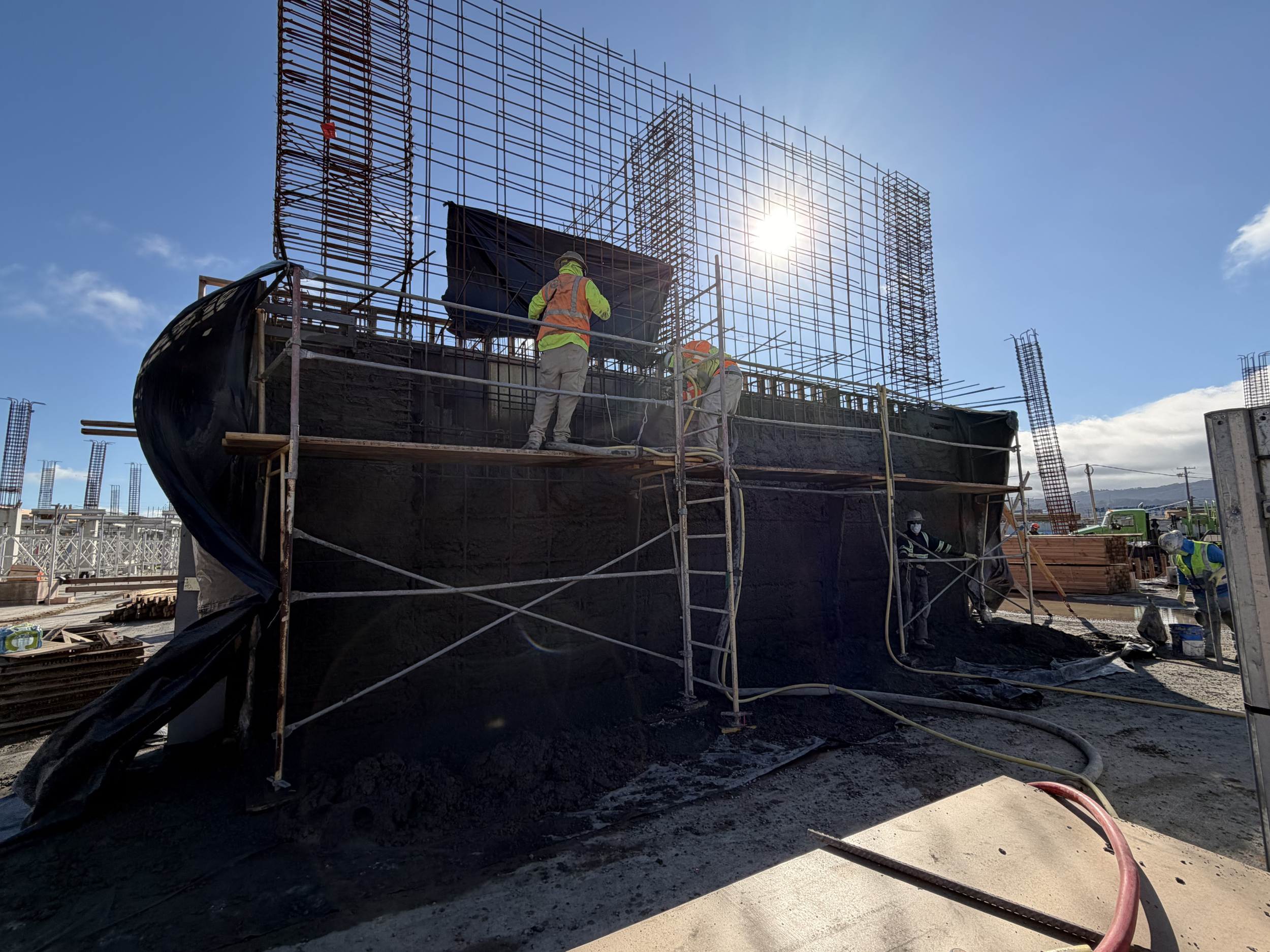 Shotcrete.png