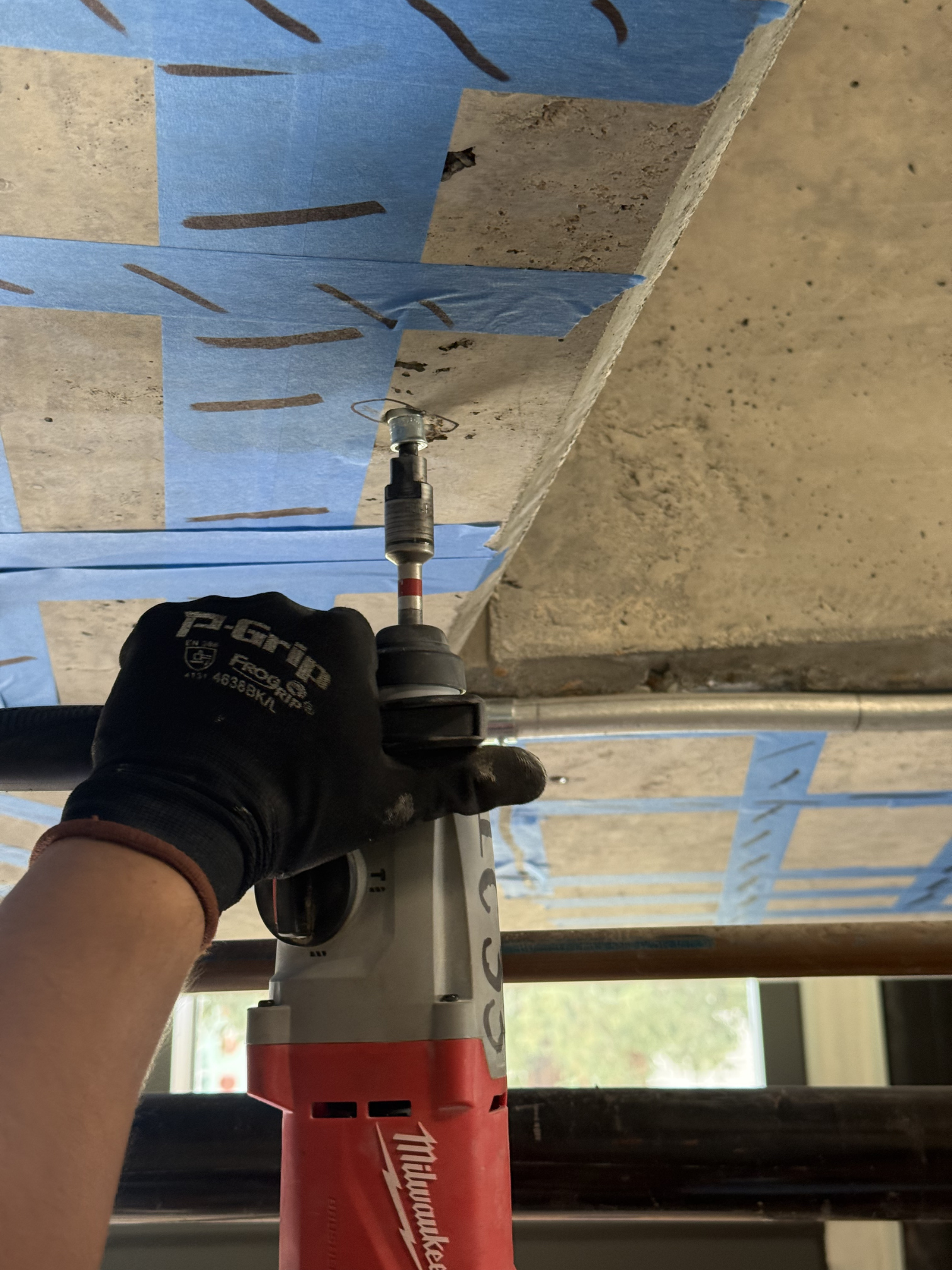 Ceiling Wire & Overhead Attachment Testing (1).png
