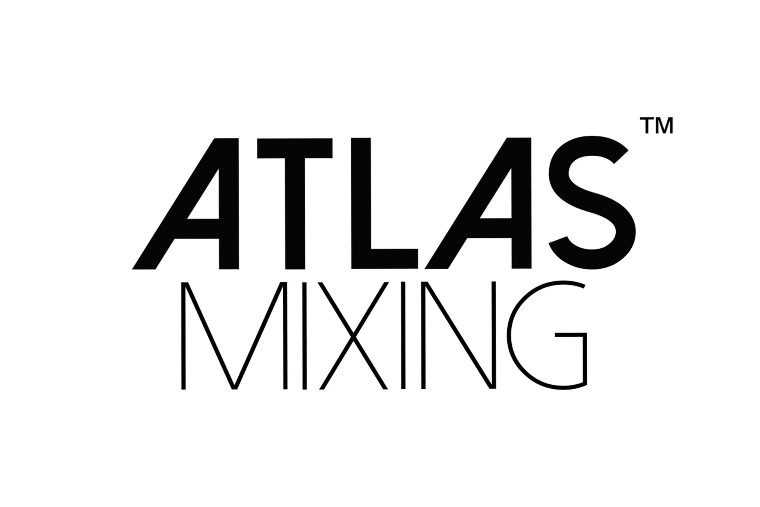 TM-AtlasMixingLogo.jpg