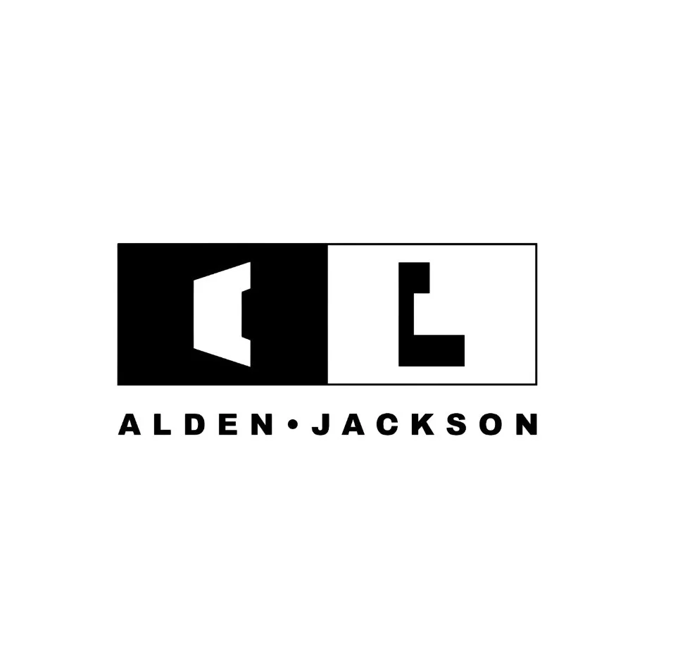 ALDEN JACKSON