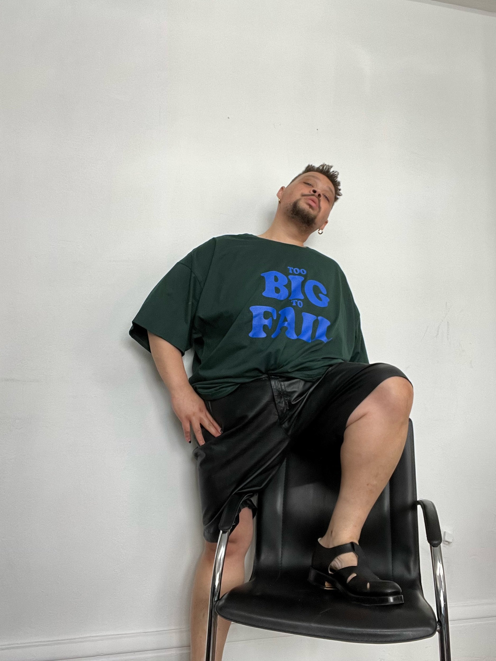 F80C95ED-709C-4BD7-80A1-FE63E43E86C4.jpeg