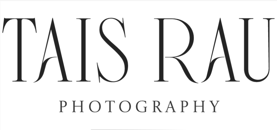 Luxury Portraits That Celebrate Legacy 