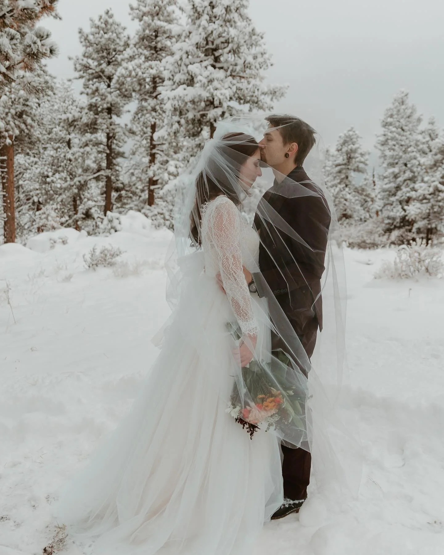 Elopements