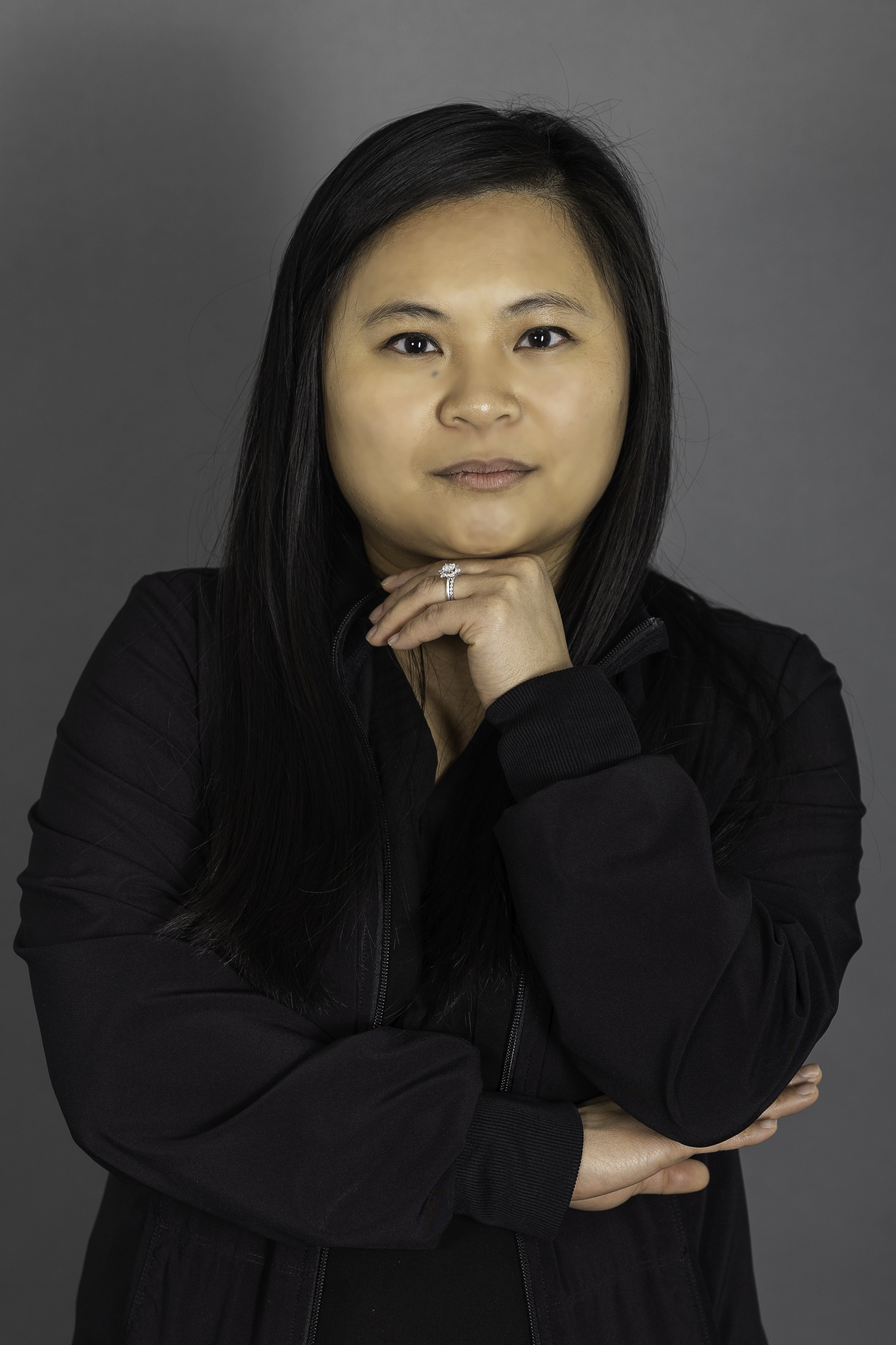 7W9A1300-Edit.jpg