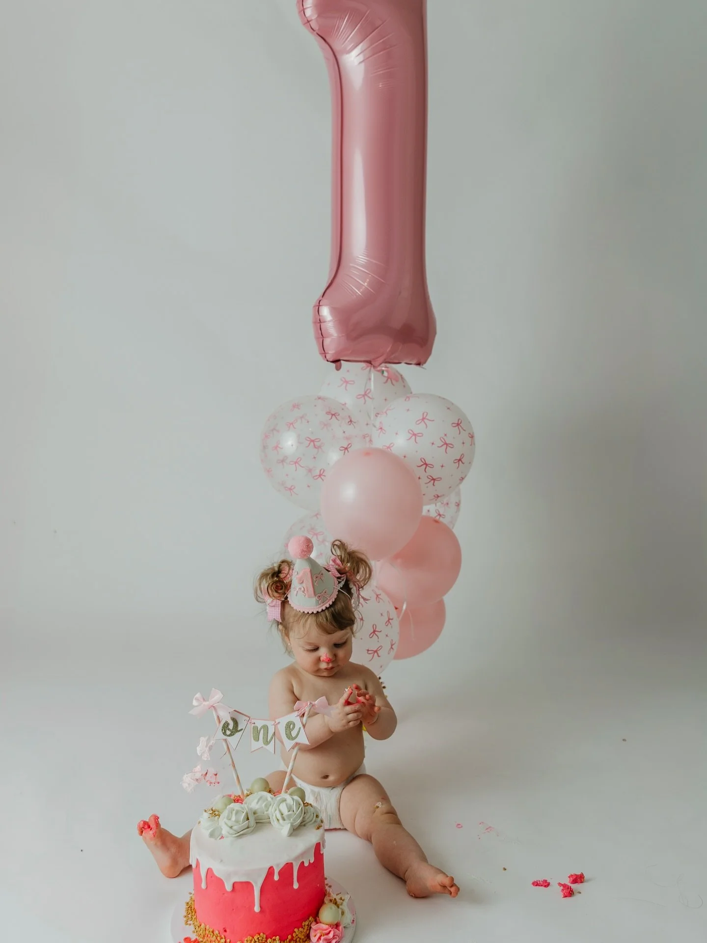 627660347_18563305558052055_6201245003792955472_n.jpg