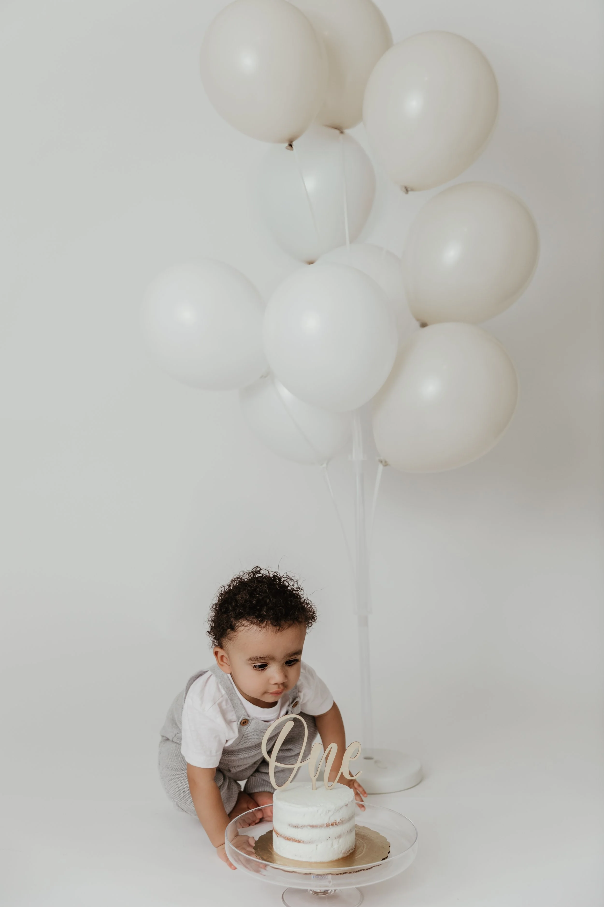 7W9A9504-Edit.jpg