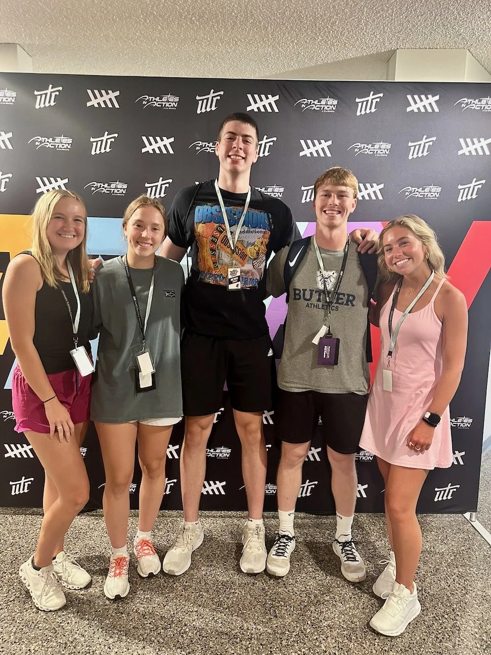 Transformed My Relationship With God