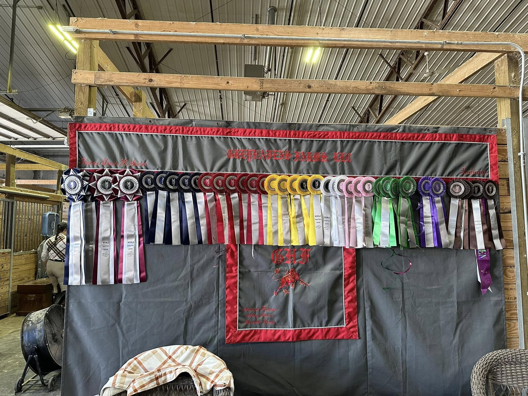 Ribbon wall.jpg