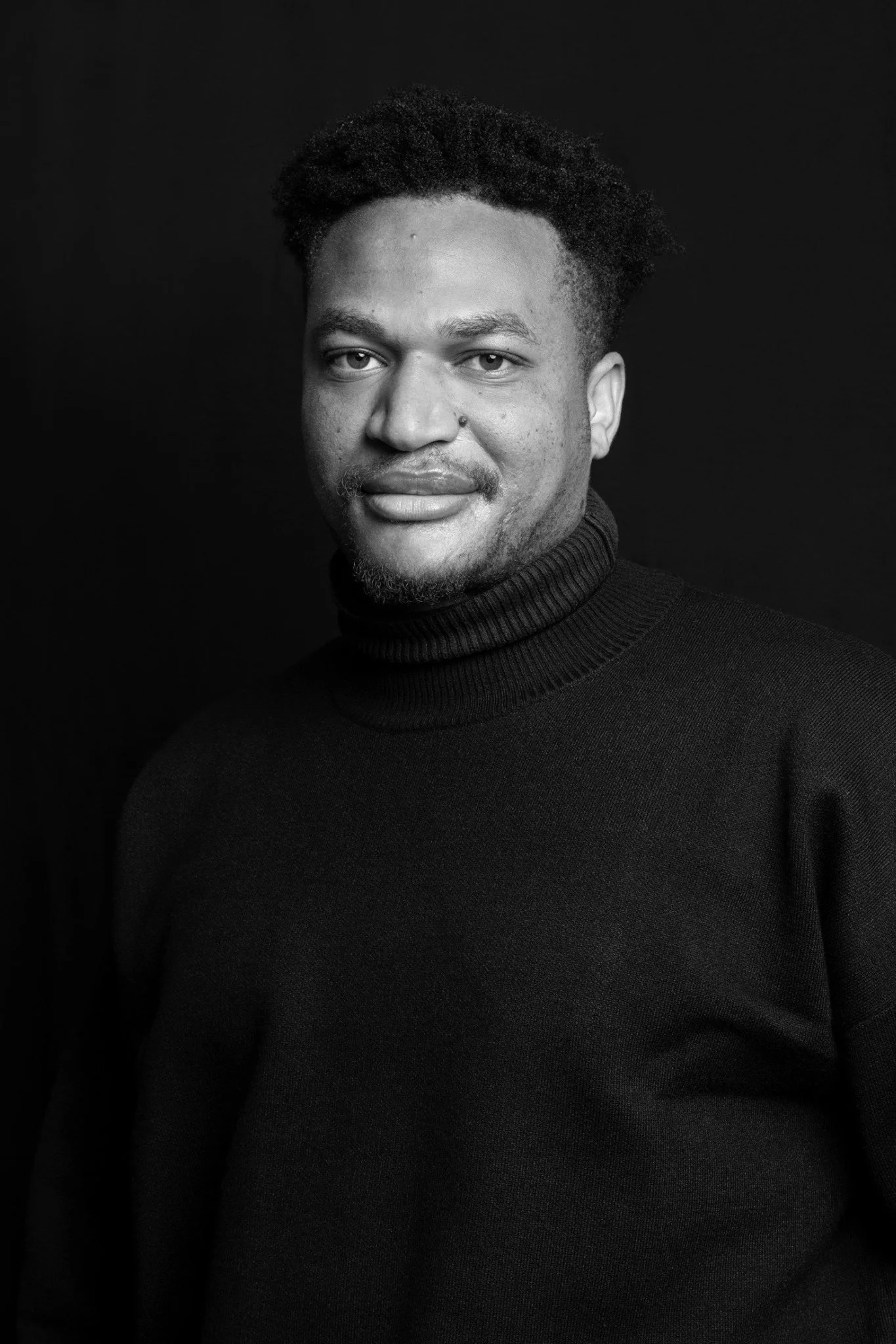 Leo Chicwambi