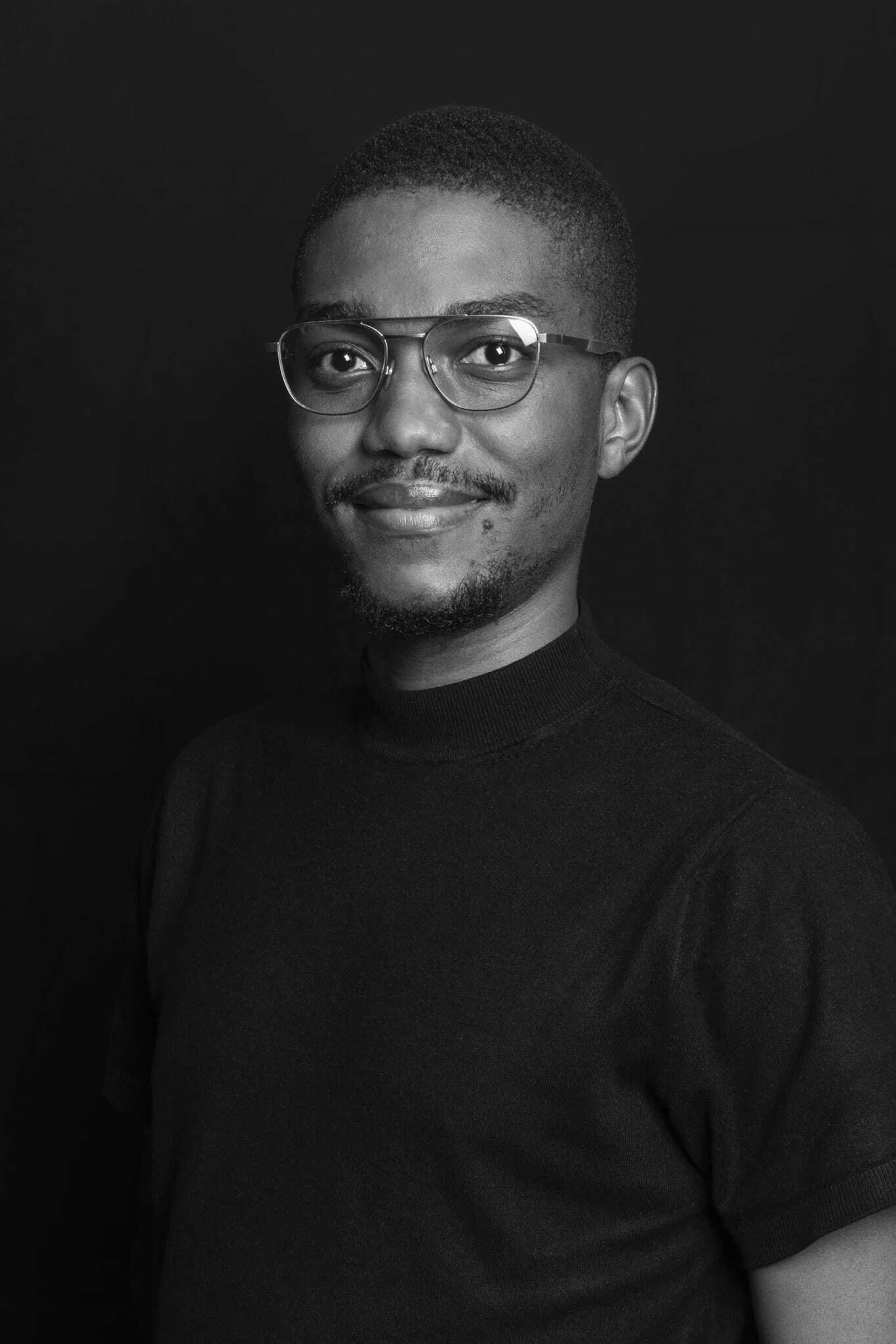 Andile Bengani