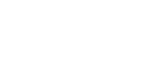 Paragon Group