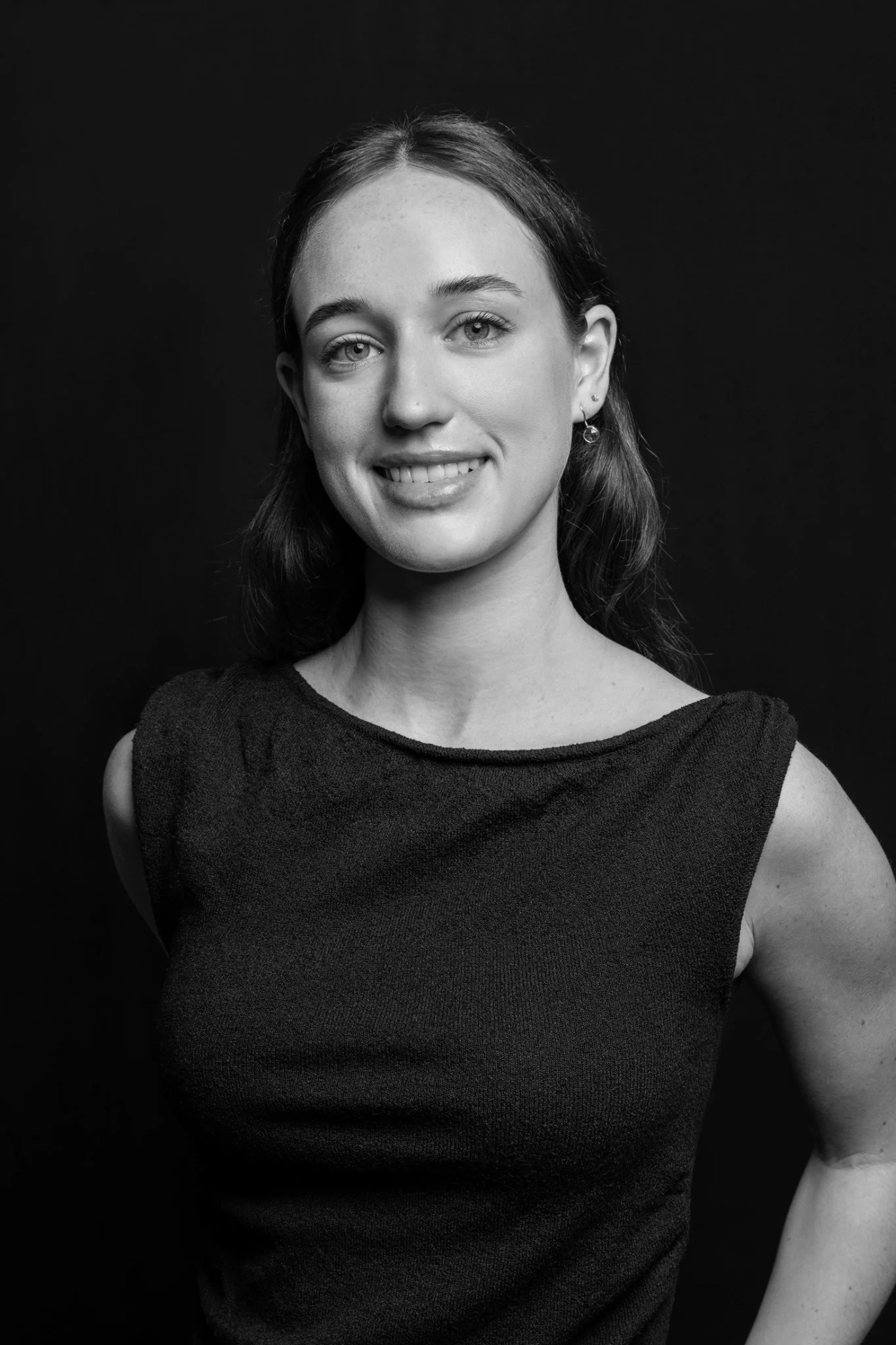Kristy Hume