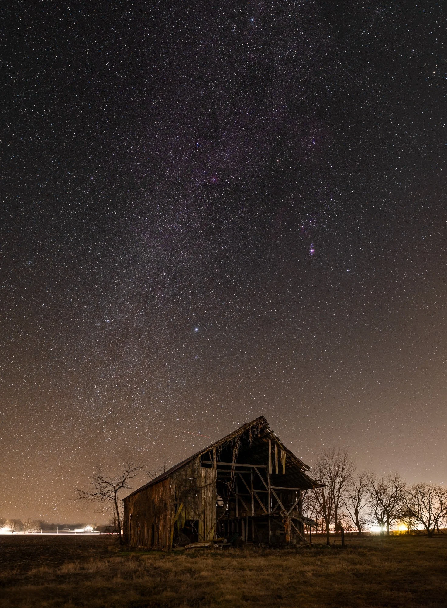 rural_nights_020224.jpg