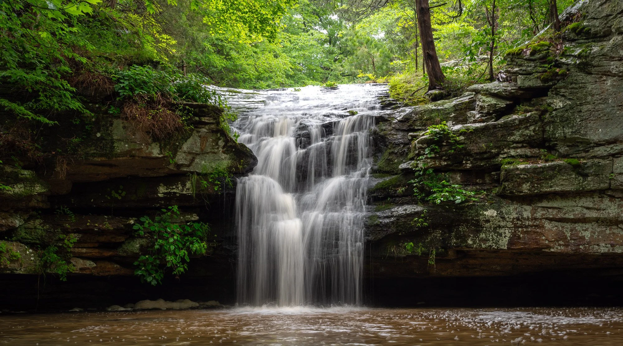 Indian Falls 01