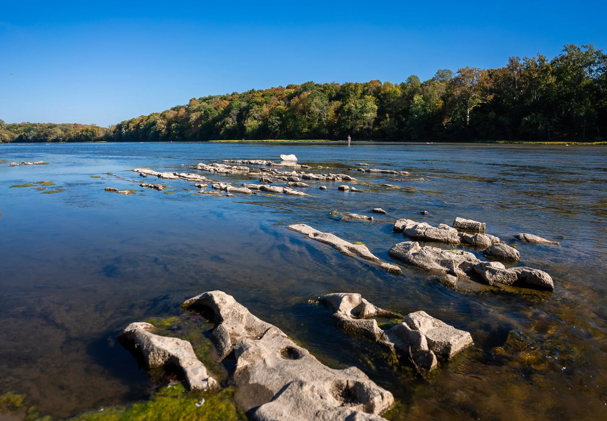 Wabash River