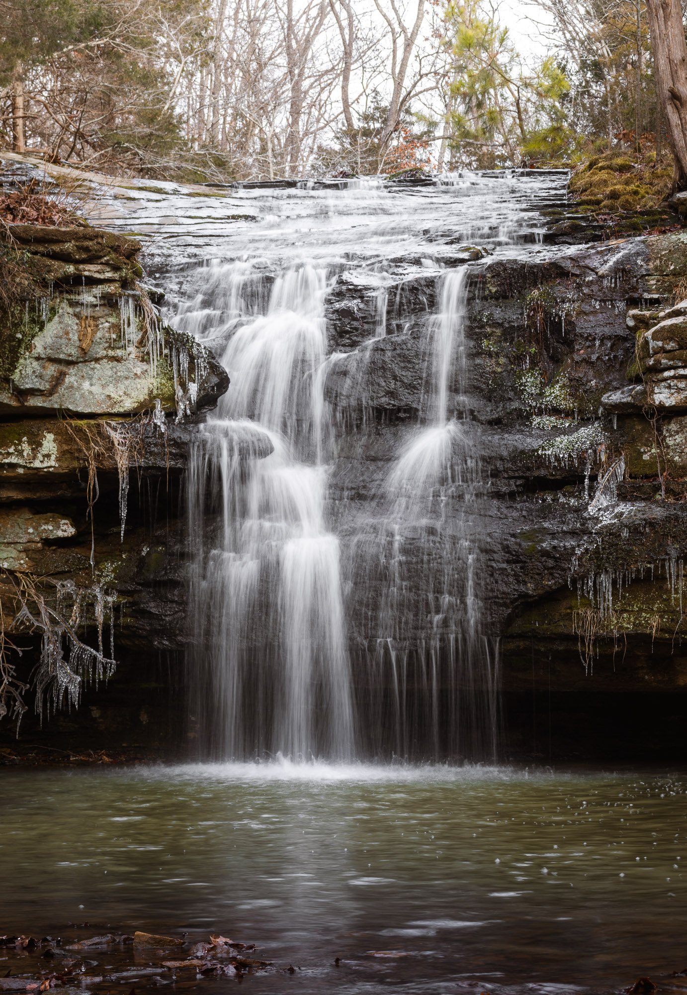 Indian Falls 04